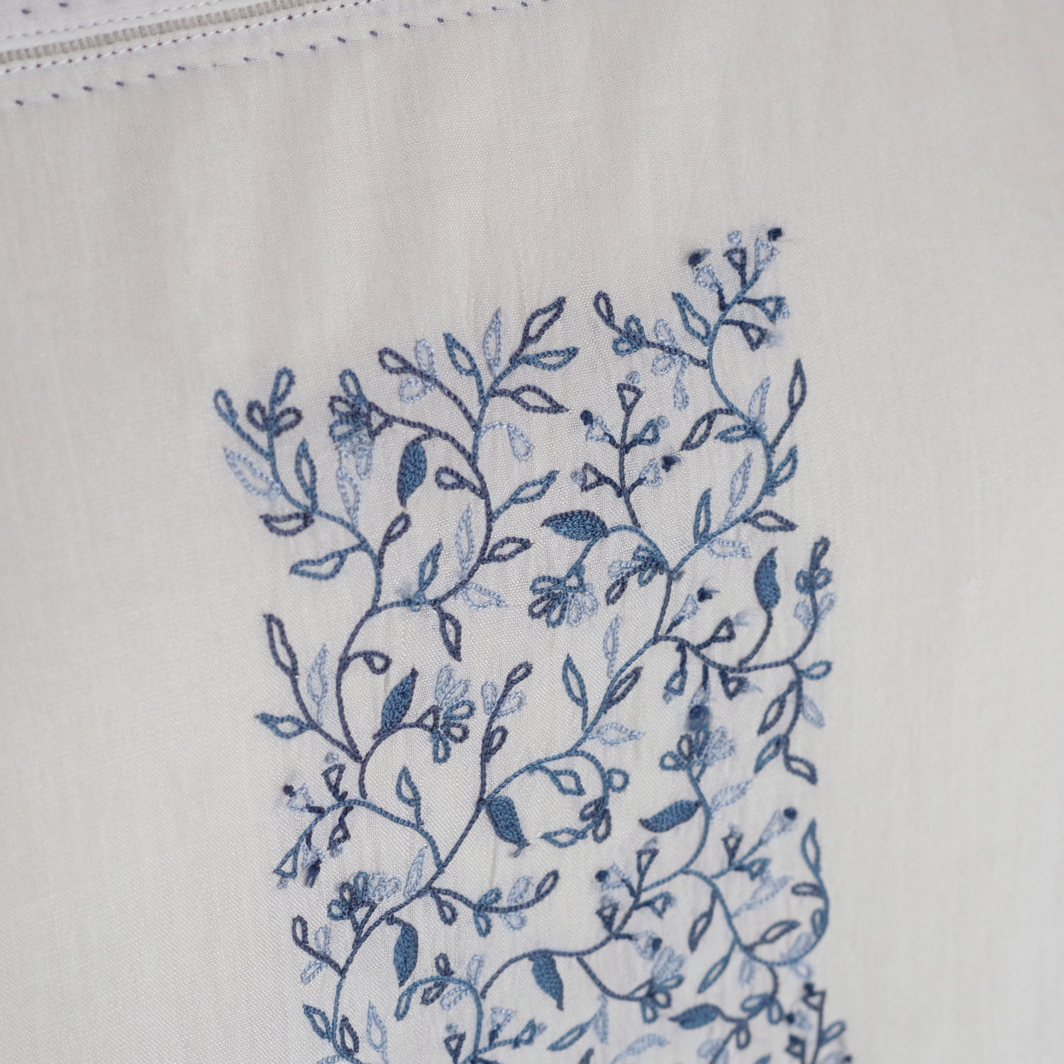 maku textiles �ޥ��ƥ��������륺 : ZINA ����֥������꡼���㥶�����إ��ԡ���