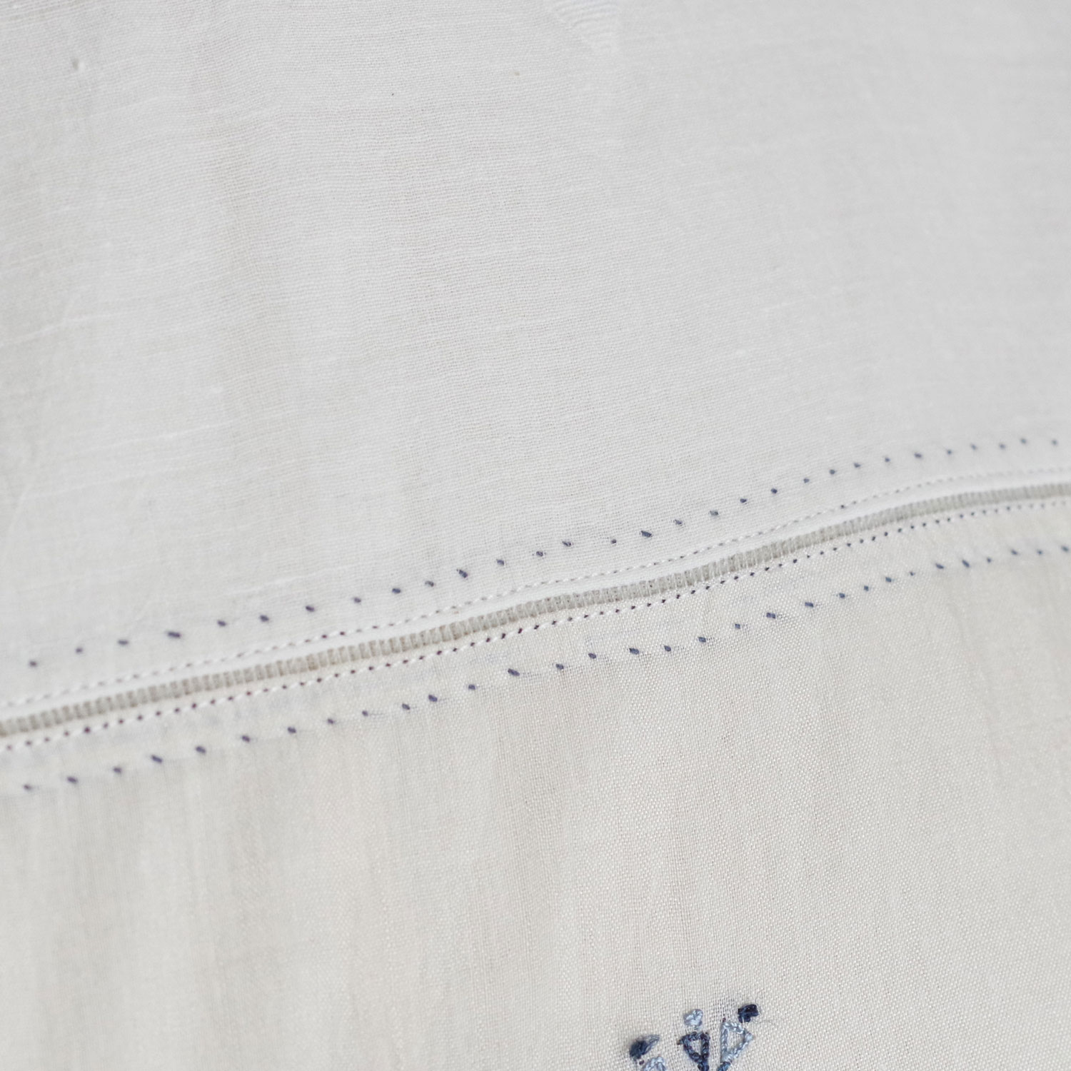 maku textiles �ޥ��ƥ��������륺 : ZINA ����֥������꡼���㥶�����إ��ԡ���