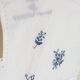 maku textiles �ޥ��ƥ��������륺 : ZINA ����֥������꡼���㥶�����إ��ԡ���