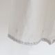maku textiles �ޥ��ƥ��������륺 : ZINA ����֥������꡼���㥶�����إ��ԡ���