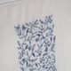 maku textiles �ޥ��ƥ��������륺 : ZINA ����֥������꡼���㥶�����إ��ԡ���
