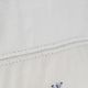 maku textiles �ޥ��ƥ��������륺 : ZINA ����֥������꡼���㥶�����إ��ԡ���