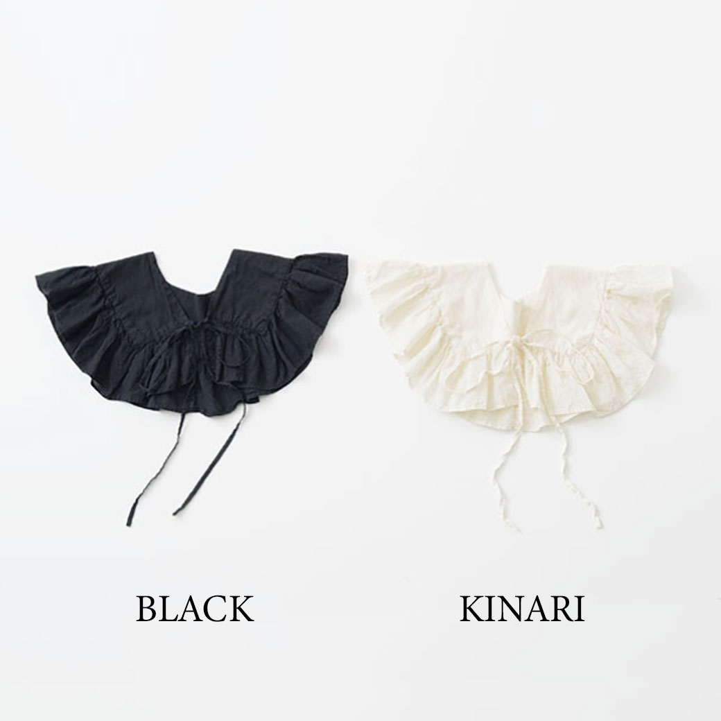 Veritecoeur ������ƥ����� : VC-2740 �ե�륫�顼