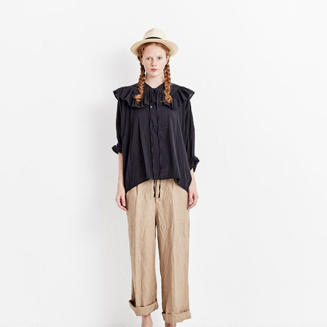 Veritecoeur ������ƥ����� : VC-2740 �ե�륫�顼