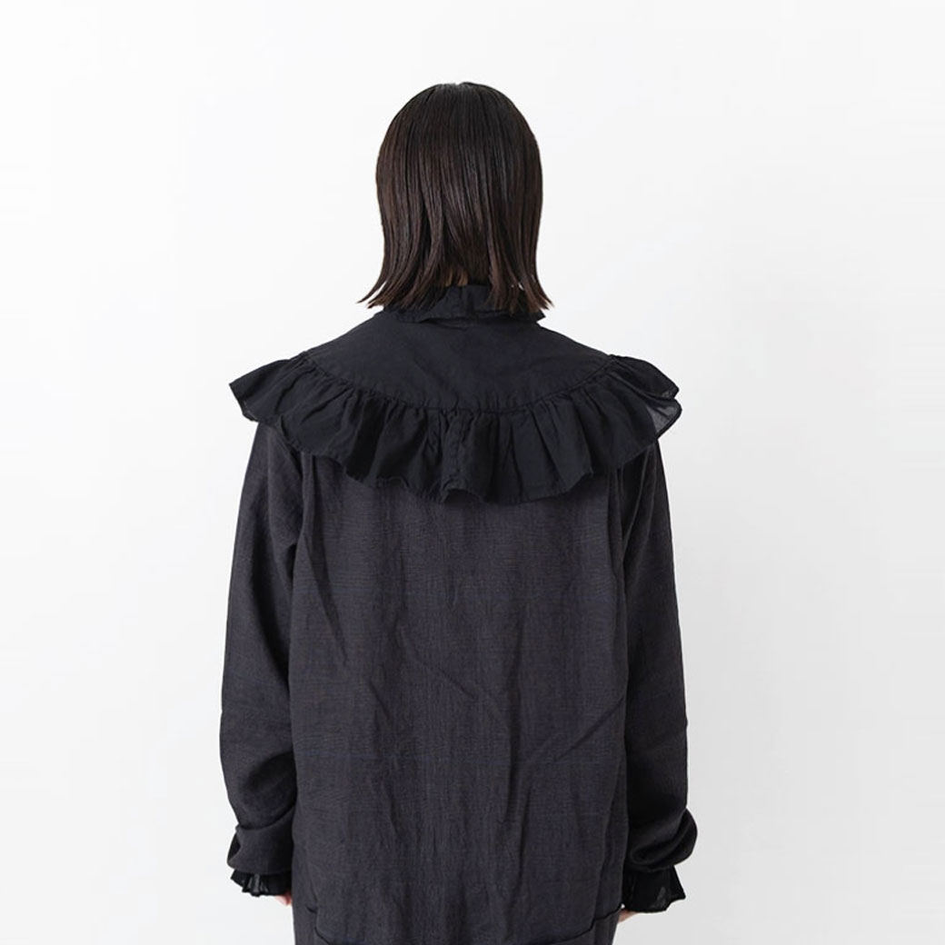 Veritecoeur ������ƥ����� : VC-2740 �ե�륫�顼