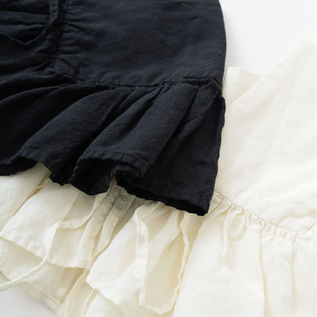 Veritecoeur ������ƥ����� : VC-2740 �ե�륫�顼