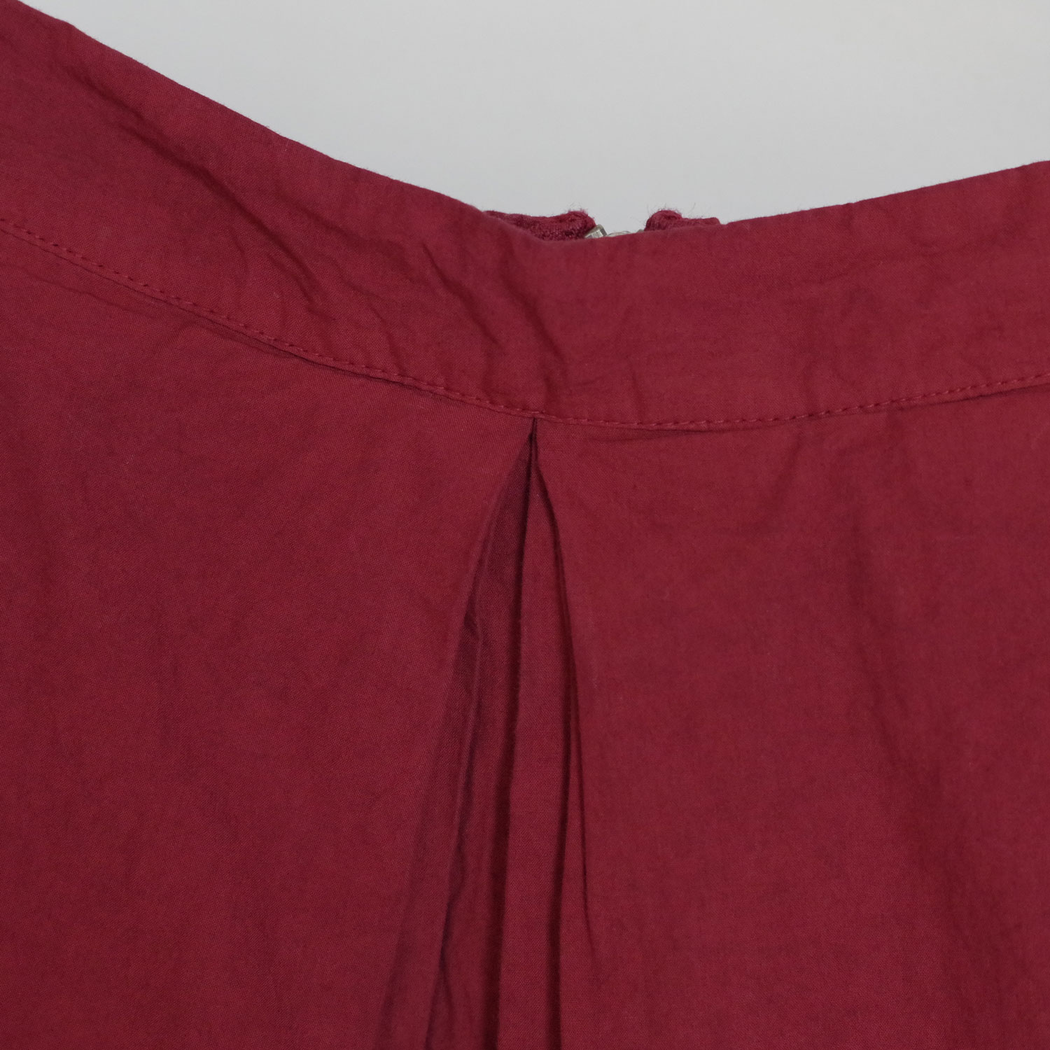 H+ HANNOH WESSEL ���å���ץ�她���Ρ��������� : Jesse SKIRT ���å���������