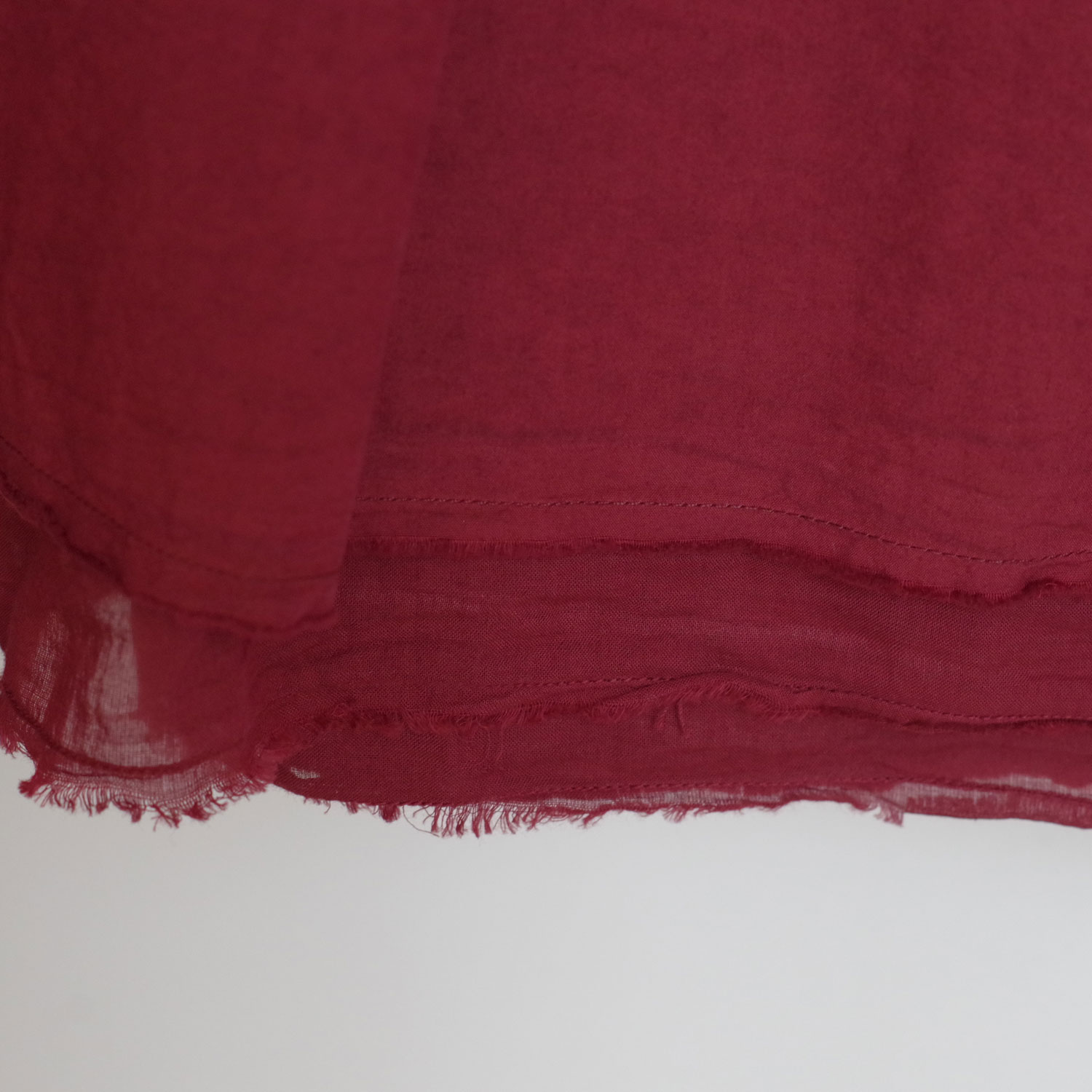 H+ HANNOH WESSEL ���å���ץ�她���Ρ��������� : Jesse SKIRT ���å���������