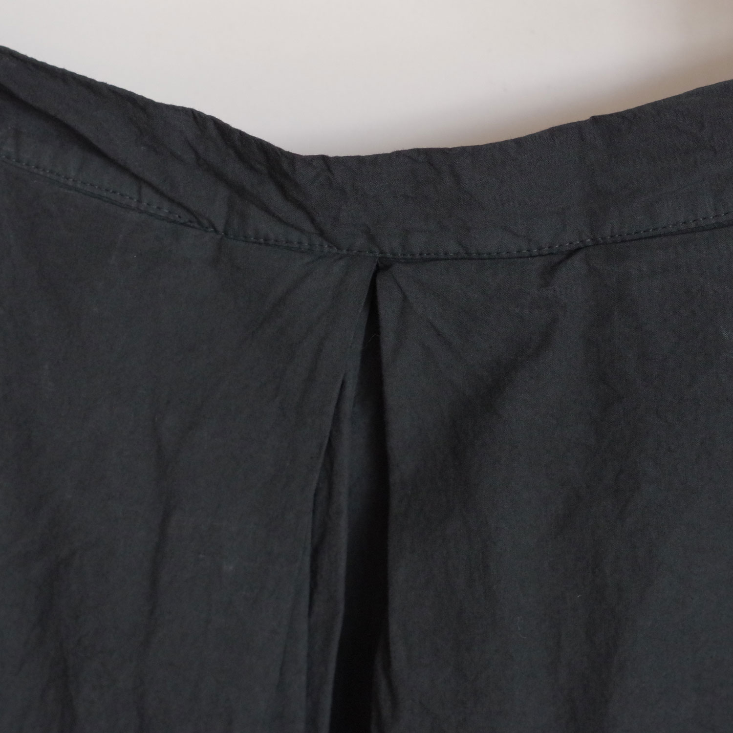 H+ HANNOH WESSEL ���å���ץ�她���Ρ��������� : Jesse SKIRT ���å���������