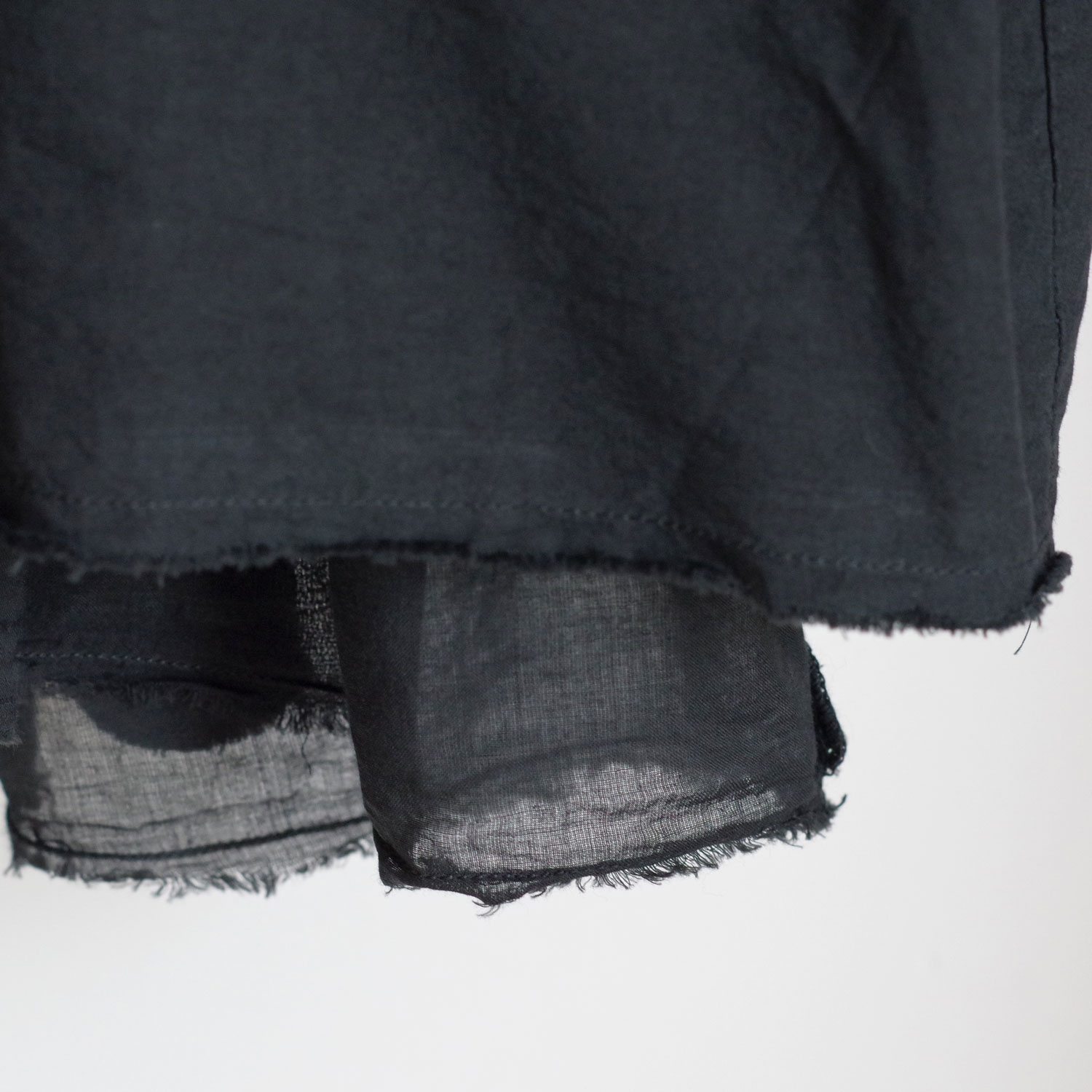 H+ HANNOH WESSEL ���å���ץ�她���Ρ��������� : Jesse SKIRT ���å���������