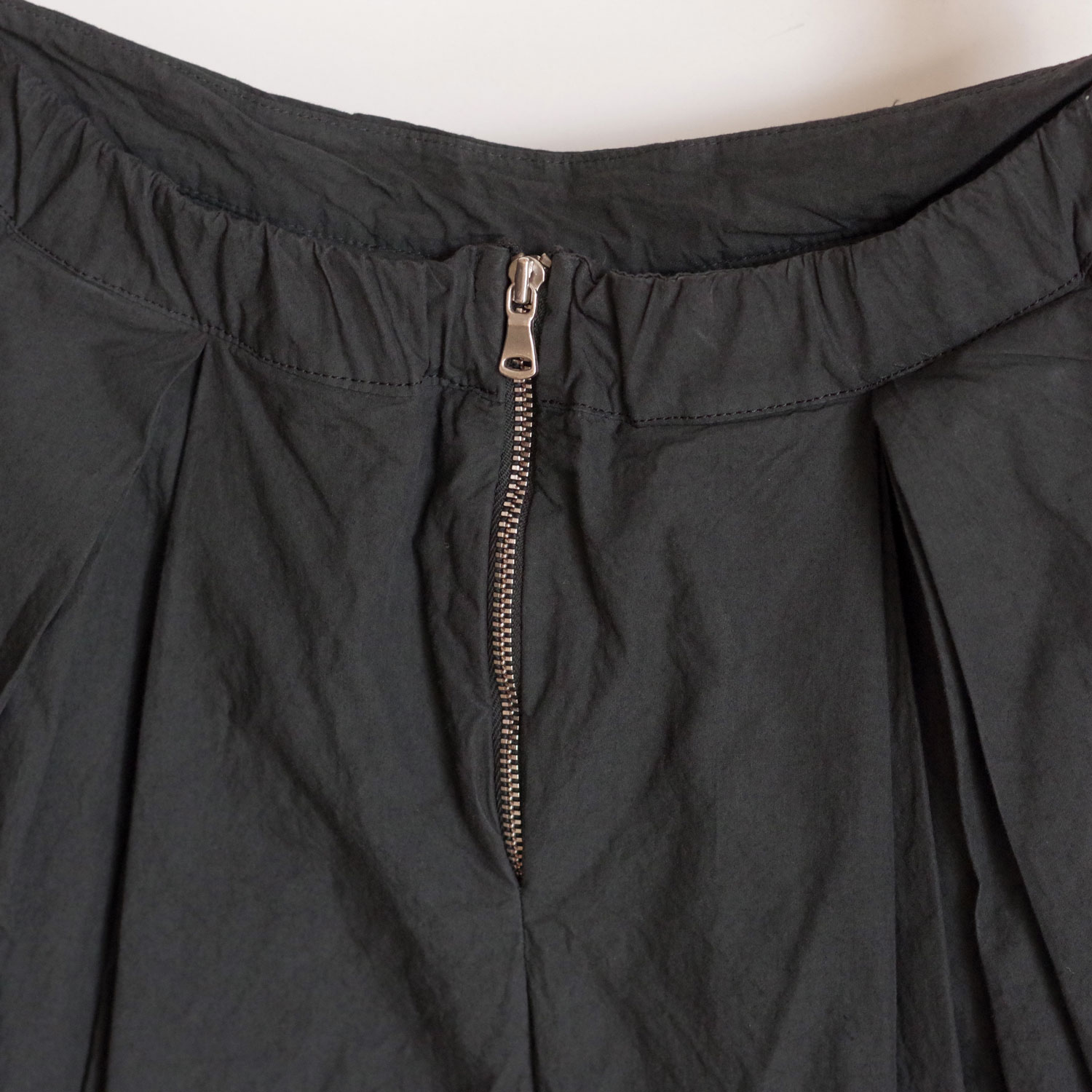 H+ HANNOH WESSEL ���å���ץ�她���Ρ��������� : Jesse SKIRT ���å���������