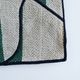 NAMAI �ʥޥ���THE TARUN QUILTED KANTHA BAG ���󥿥���ȥȡ��ȥХå�(G)