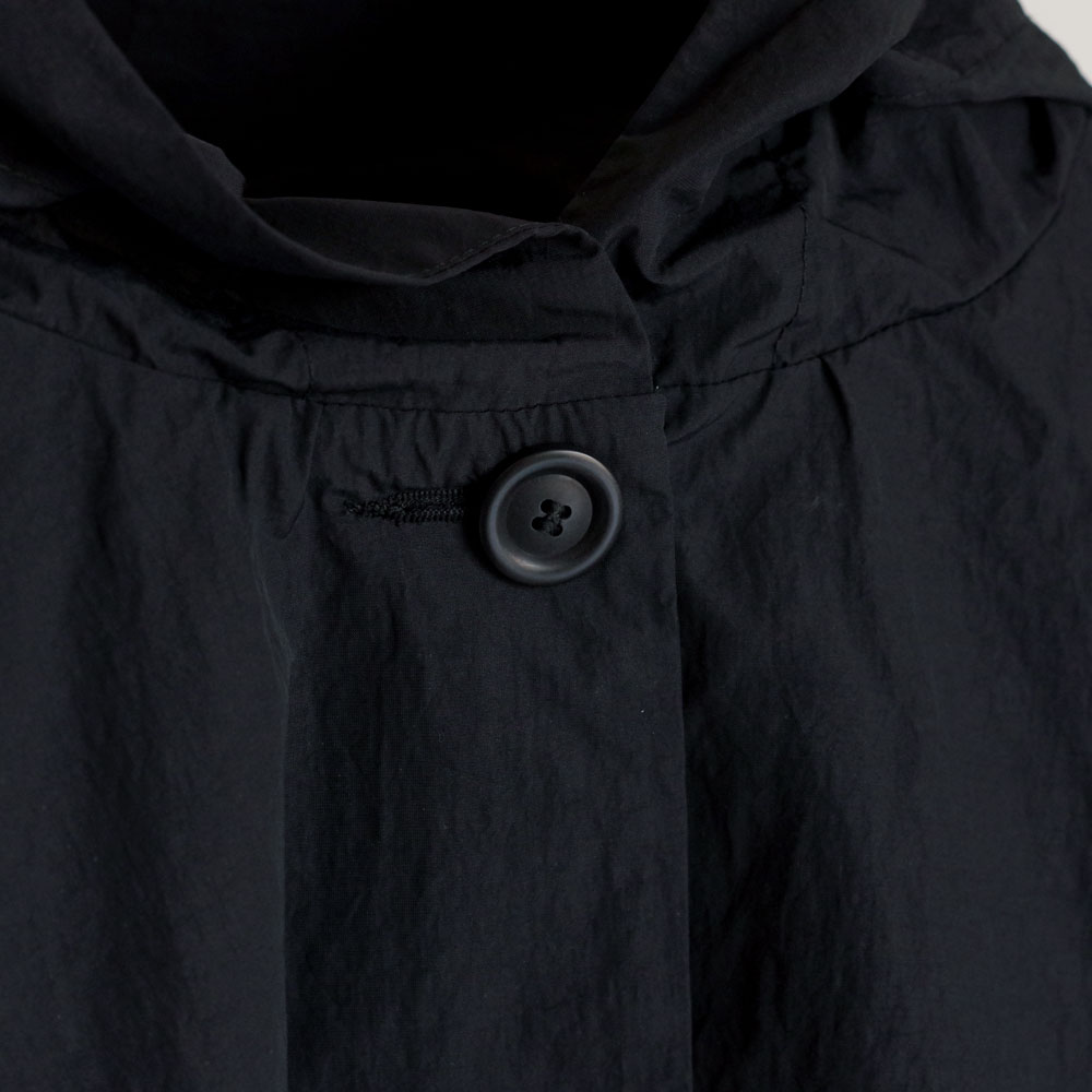 CASEY CASEY  : CAMELIA PARKA ադ㥶ѡ