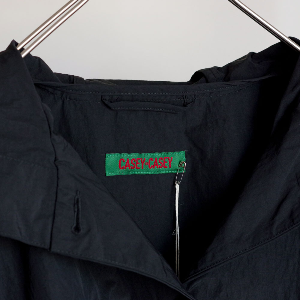 CASEY CASEY  : CAMELIA PARKA ադ㥶ѡ