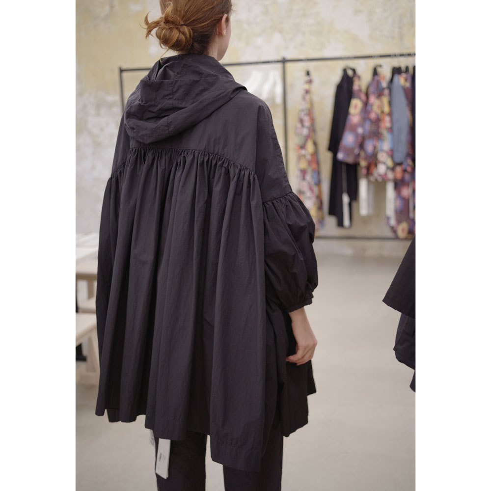 CASEY CASEY  : CAMELIA PARKA ադ㥶ѡ