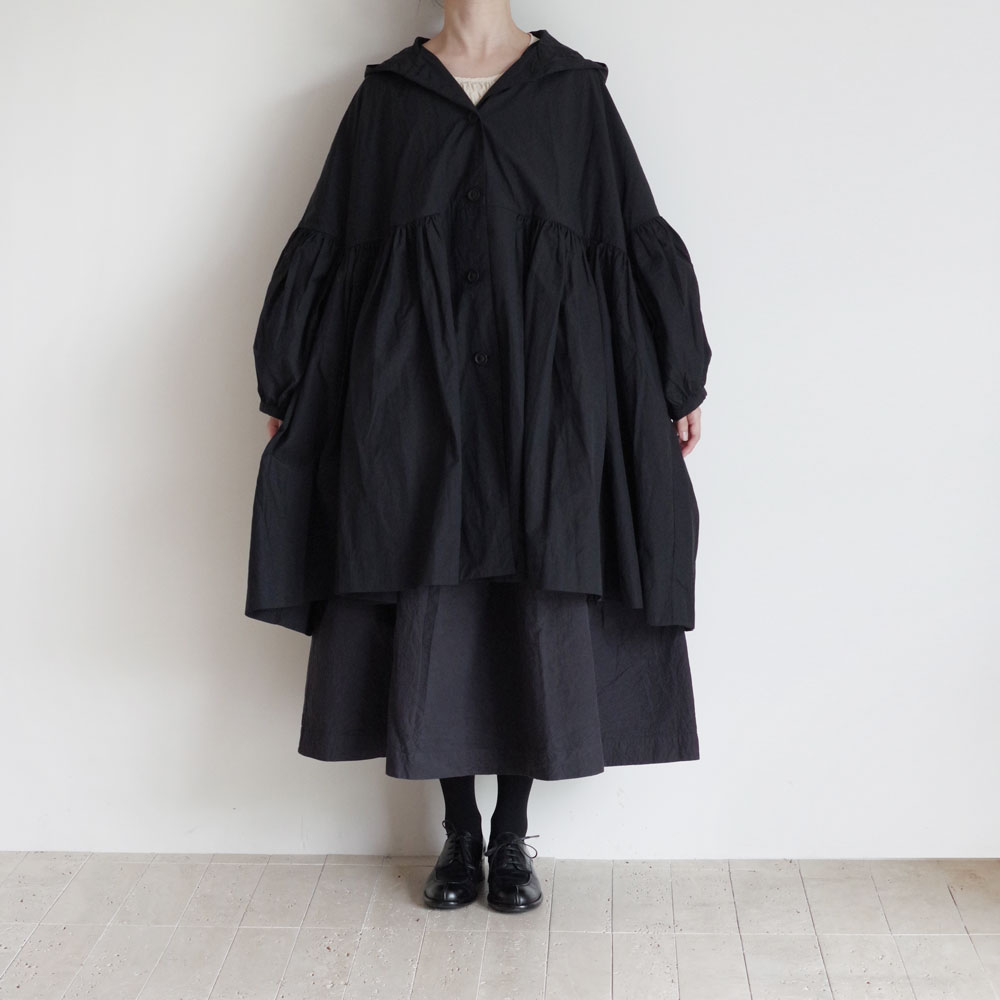 CASEY CASEY  : CAMELIA PARKA ադ㥶ѡ