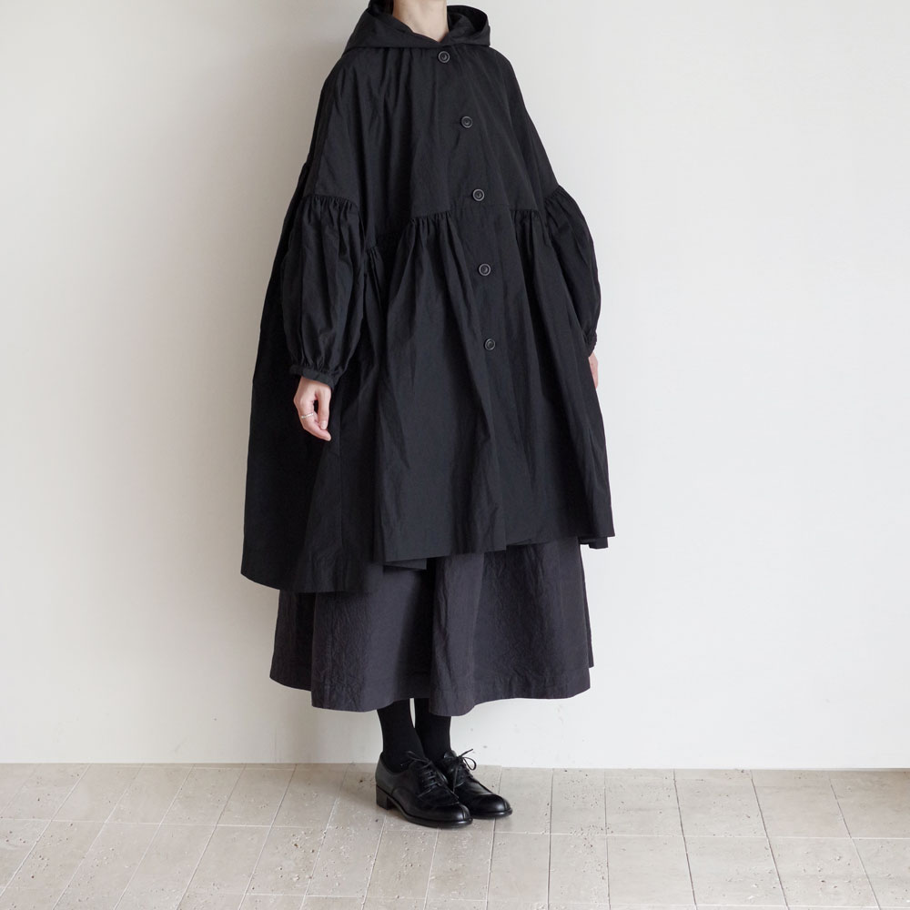 CASEY CASEY  : CAMELIA PARKA ադ㥶ѡ