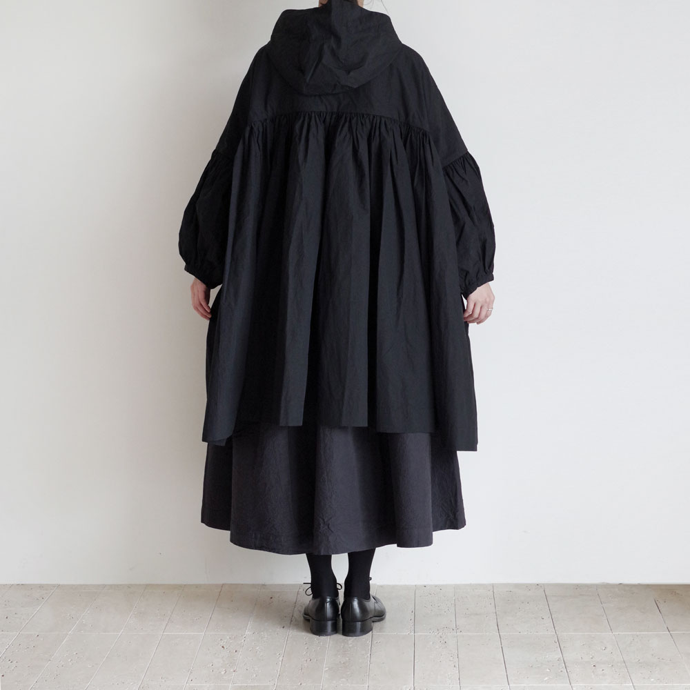 CASEY CASEY  : CAMELIA PARKA ադ㥶ѡ