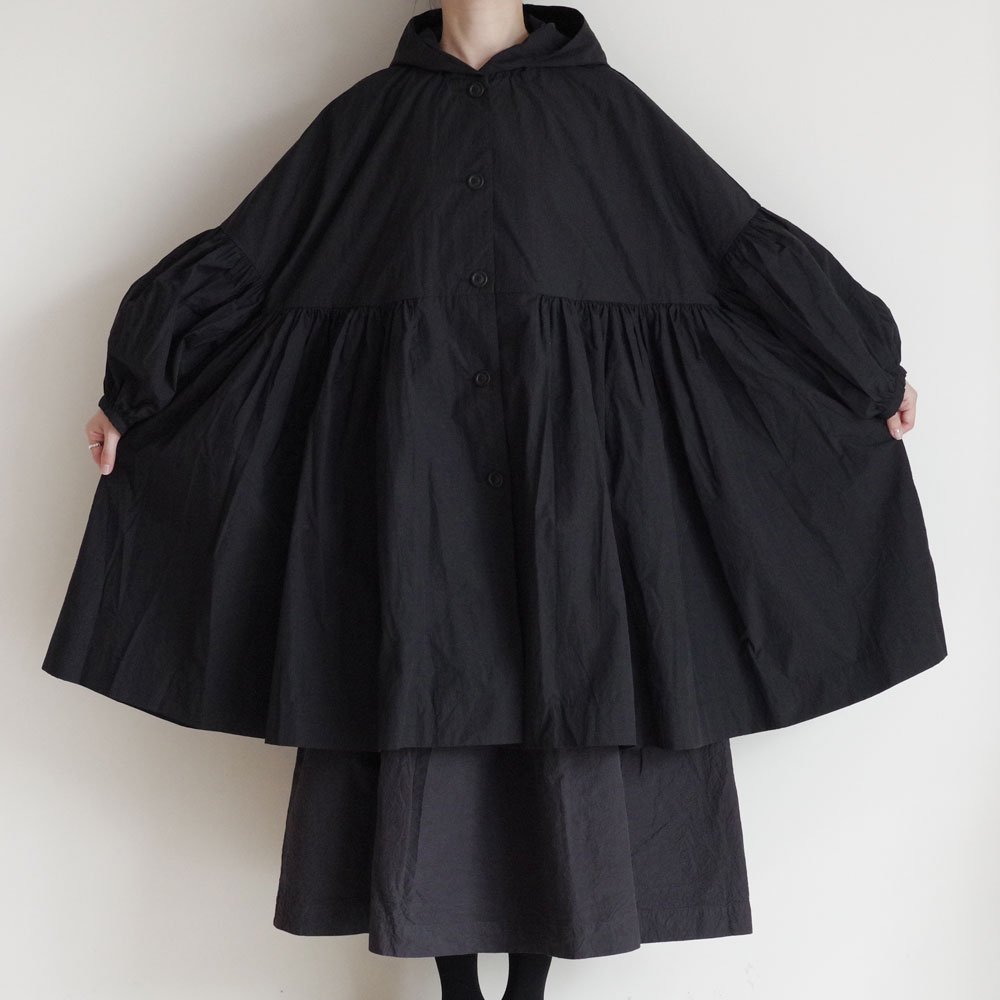 CASEY CASEY  : CAMELIA PARKA ադ㥶ѡ