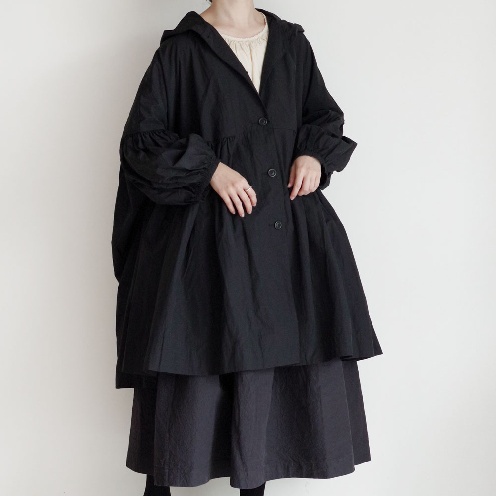 CASEY CASEY  : CAMELIA PARKA ադ㥶ѡ