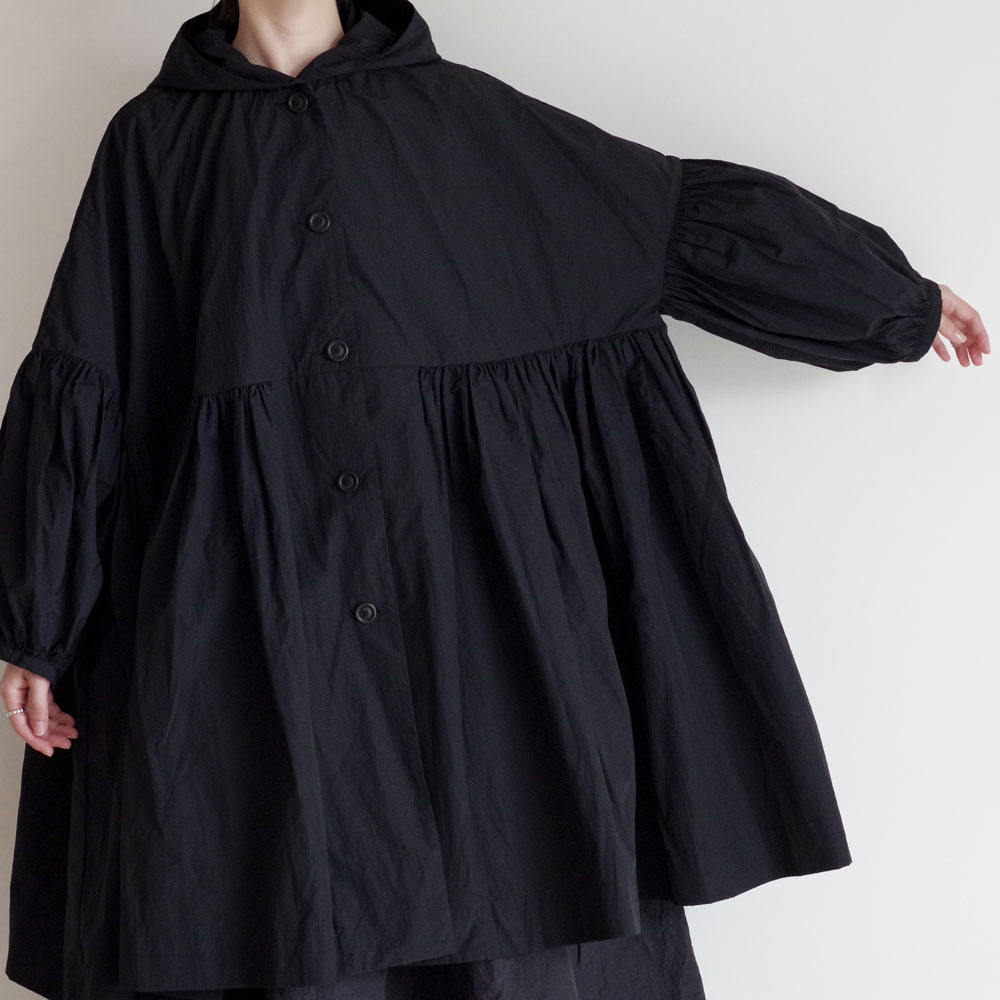 CASEY CASEY  : CAMELIA PARKA ադ㥶ѡ