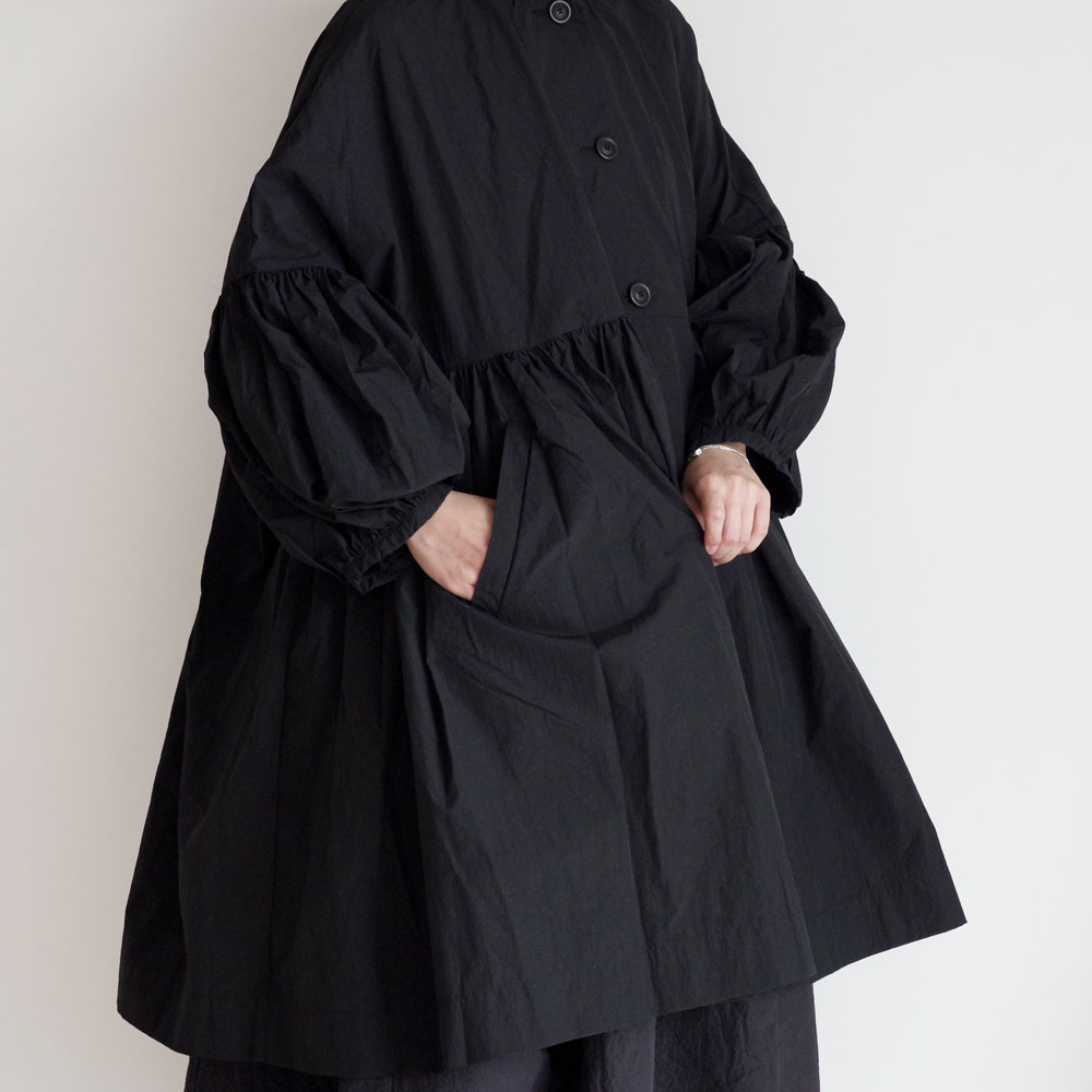 CASEY CASEY  : CAMELIA PARKA ադ㥶ѡ