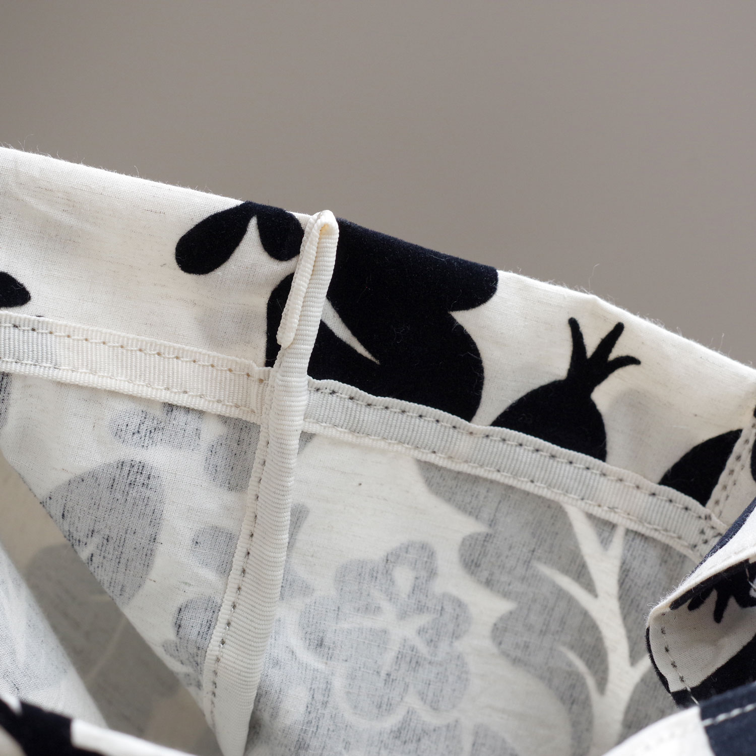 R&D.M.Co- ������ɥޥ󥺥ơ��顼 : F.B.W.B TOTE BAG �磻��ɥ٥꡼�ȡ���