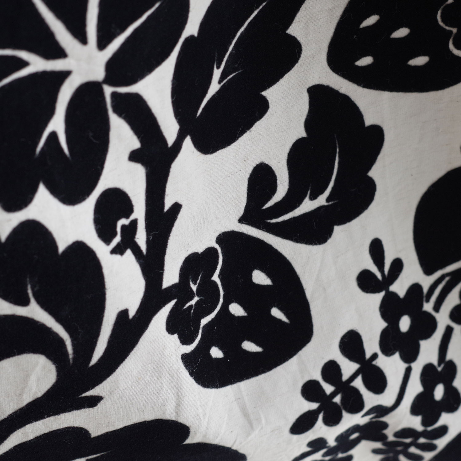 R&D.M.Co- ������ɥޥ󥺥ơ��顼 : F.B.W.B TOTE BAG �磻��ɥ٥꡼�ȡ���