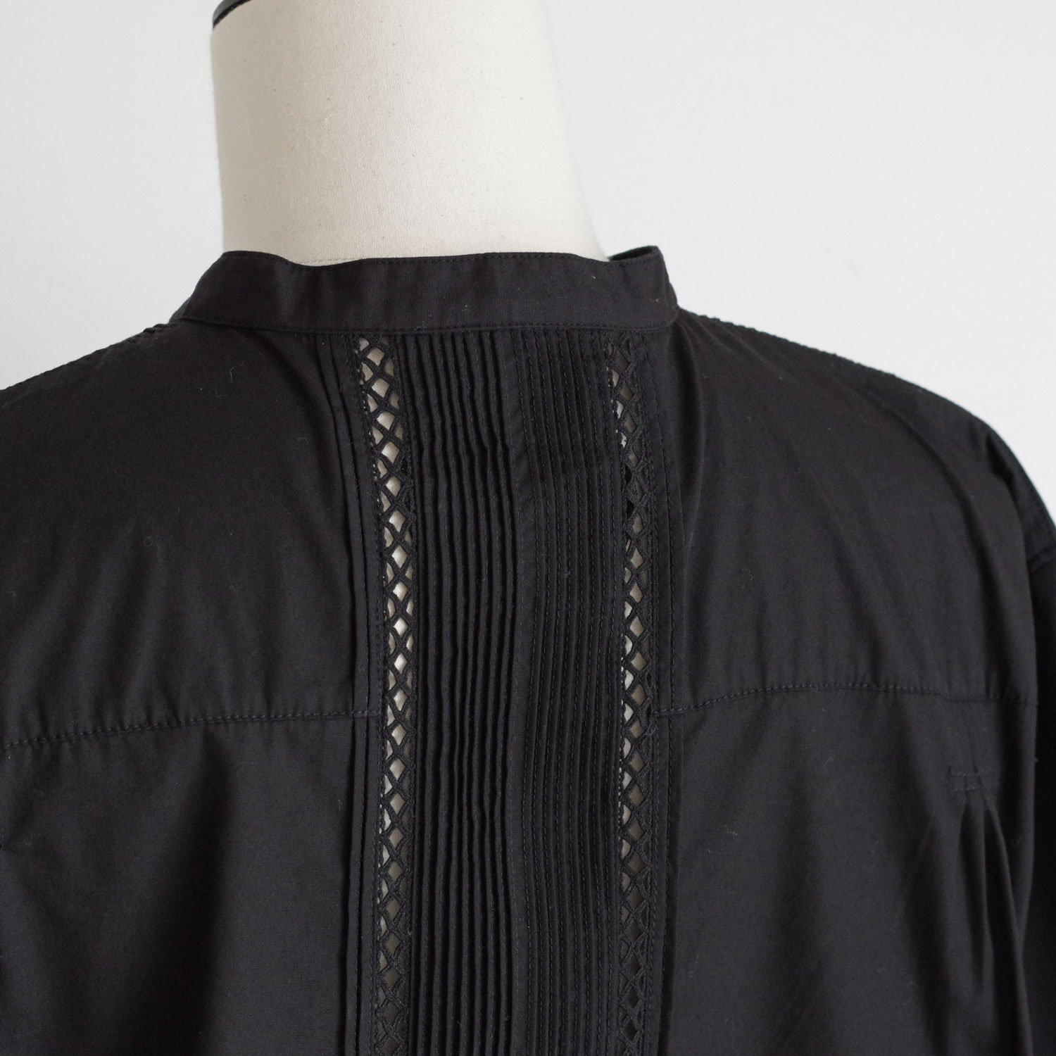 Pheeta �ե����� : Trinity Short Sleeve Shirt �ȥ�˥ƥ��ϡ��ե��꡼�֥����