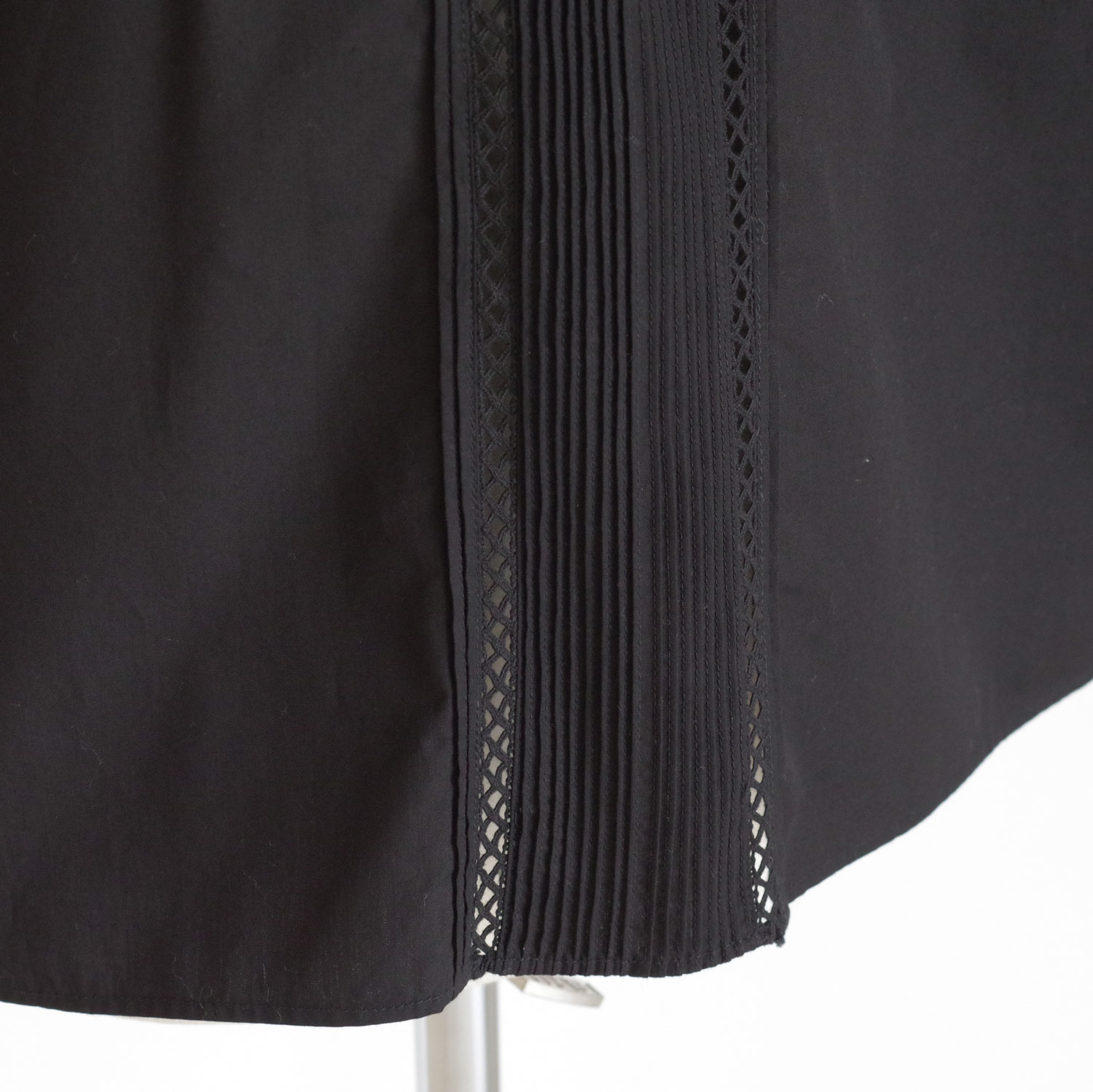 Pheeta �ե����� : Trinity Short Sleeve Shirt �ȥ�˥ƥ��ϡ��ե��꡼�֥����