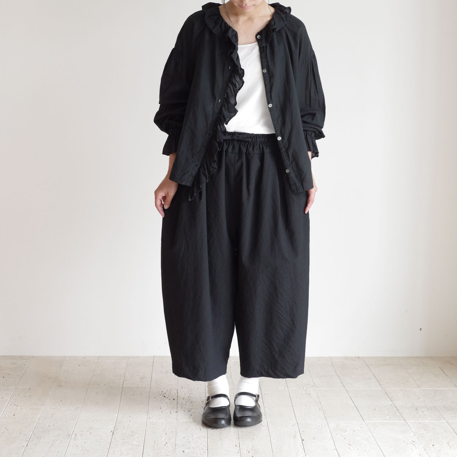 Veritecoeur ������ƥ����� : VC-2725 �ե��֥饦��