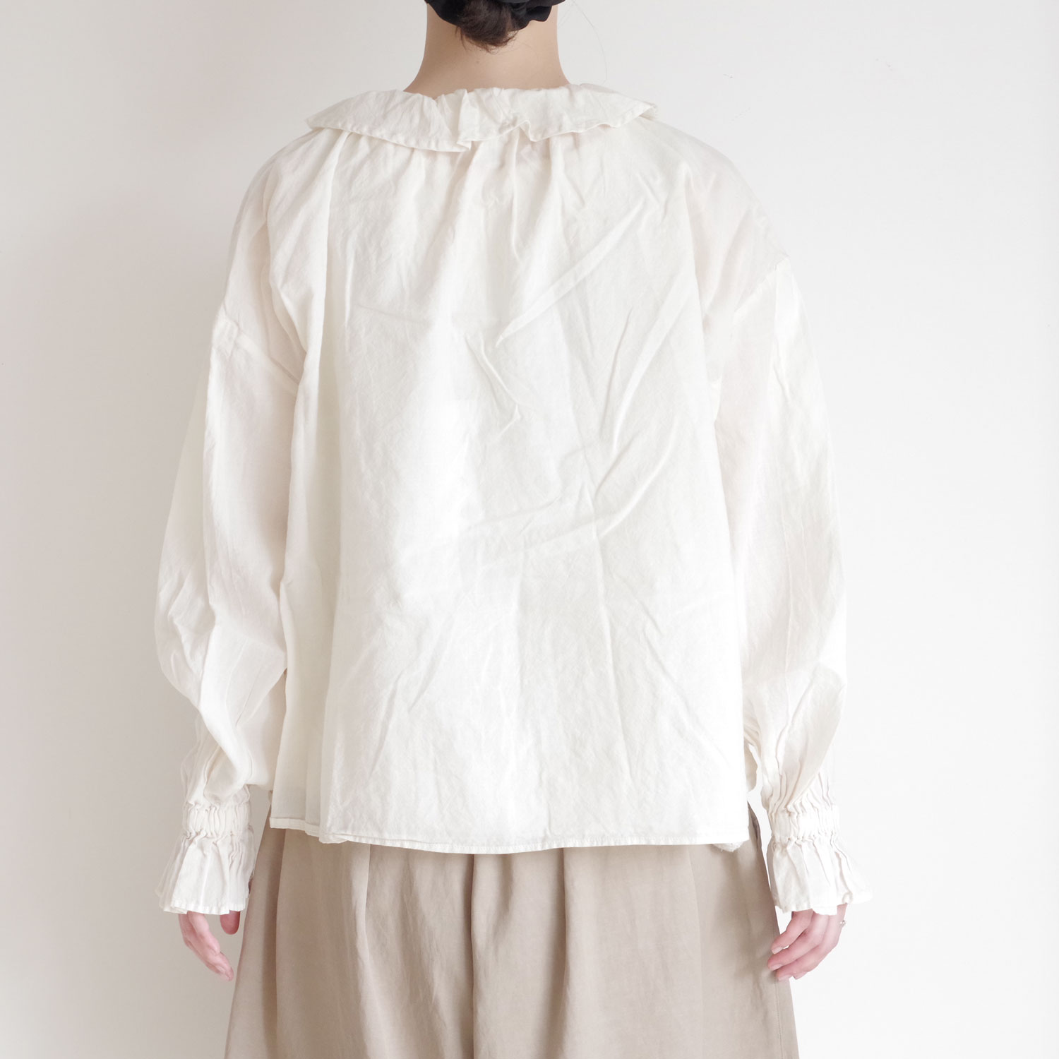 Veritecoeur ������ƥ����� : VC-2725 �ե��֥饦��