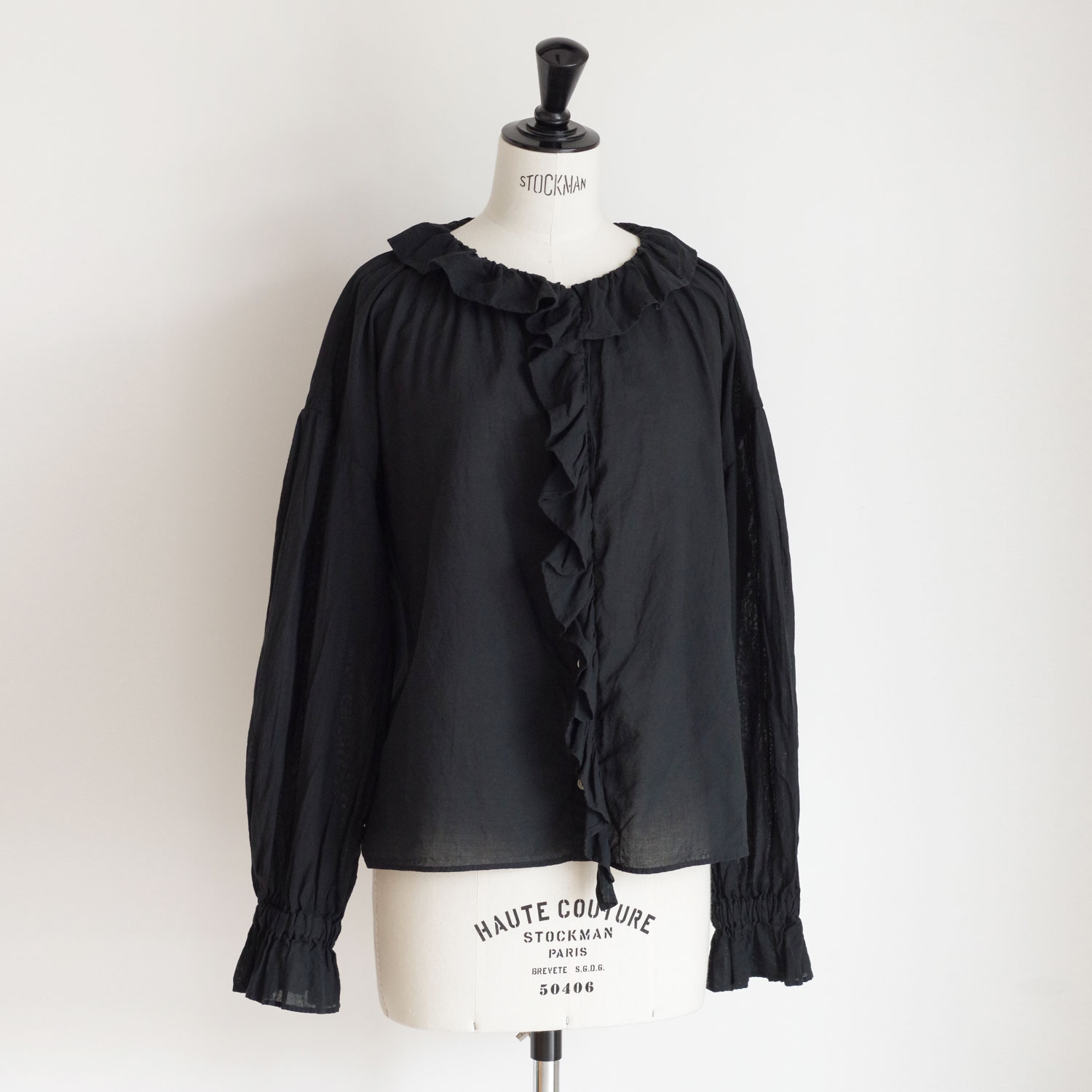 Veritecoeur ������ƥ����� : VC-2725 �ե��֥饦��