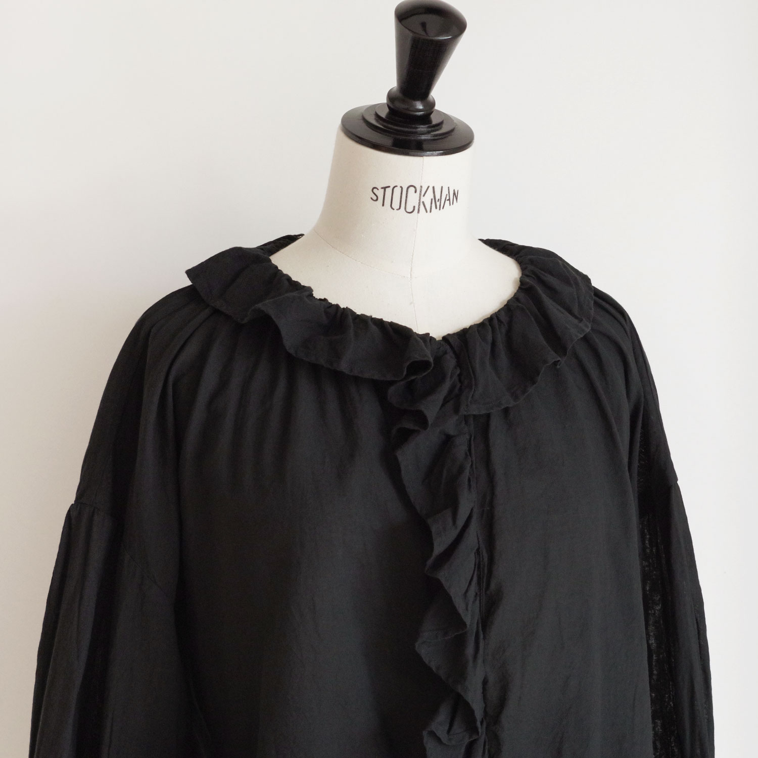 Veritecoeur ������ƥ����� : VC-2725 �ե��֥饦��