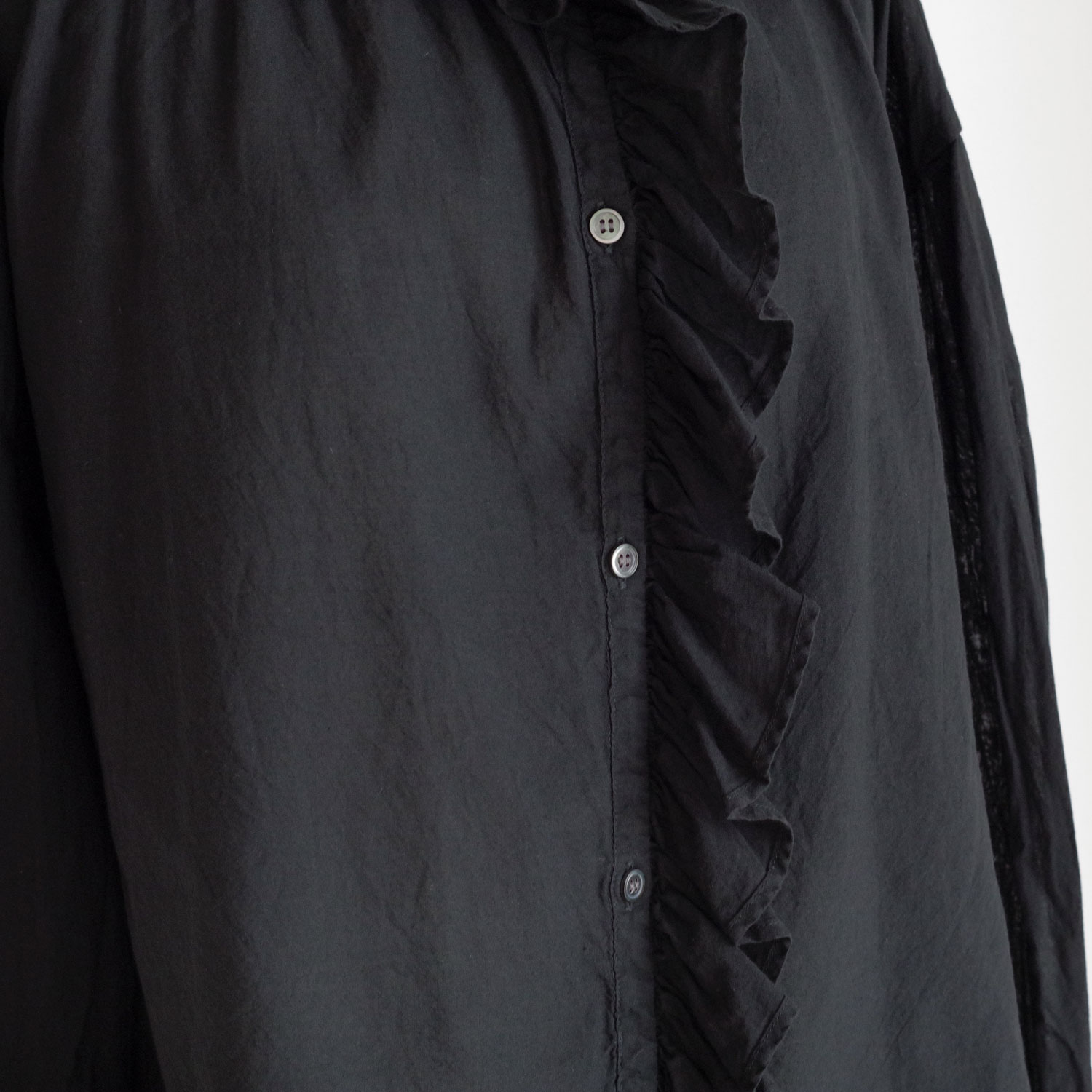 Veritecoeur ������ƥ����� : VC-2725 �ե��֥饦��