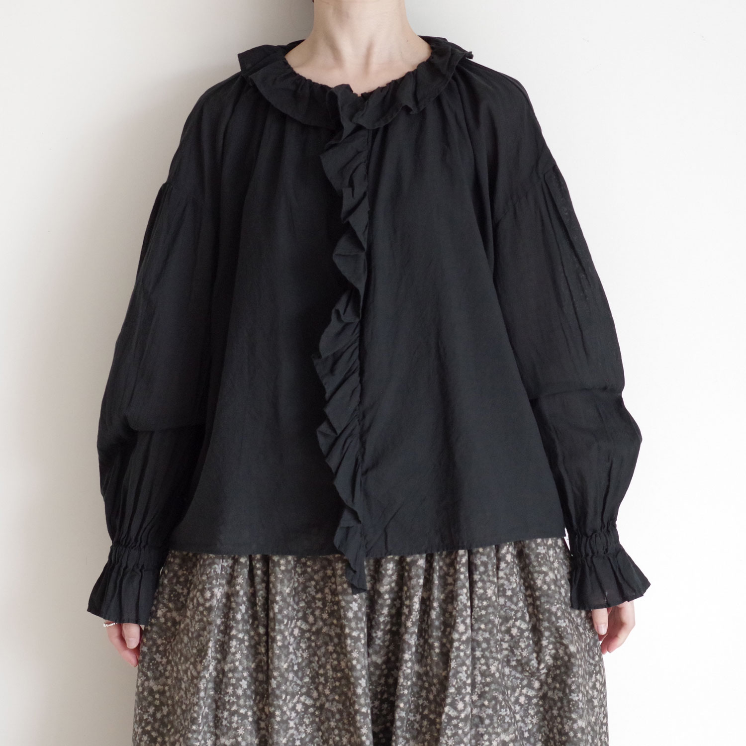 Veritecoeur ������ƥ����� : VC-2725 �ե��֥饦��