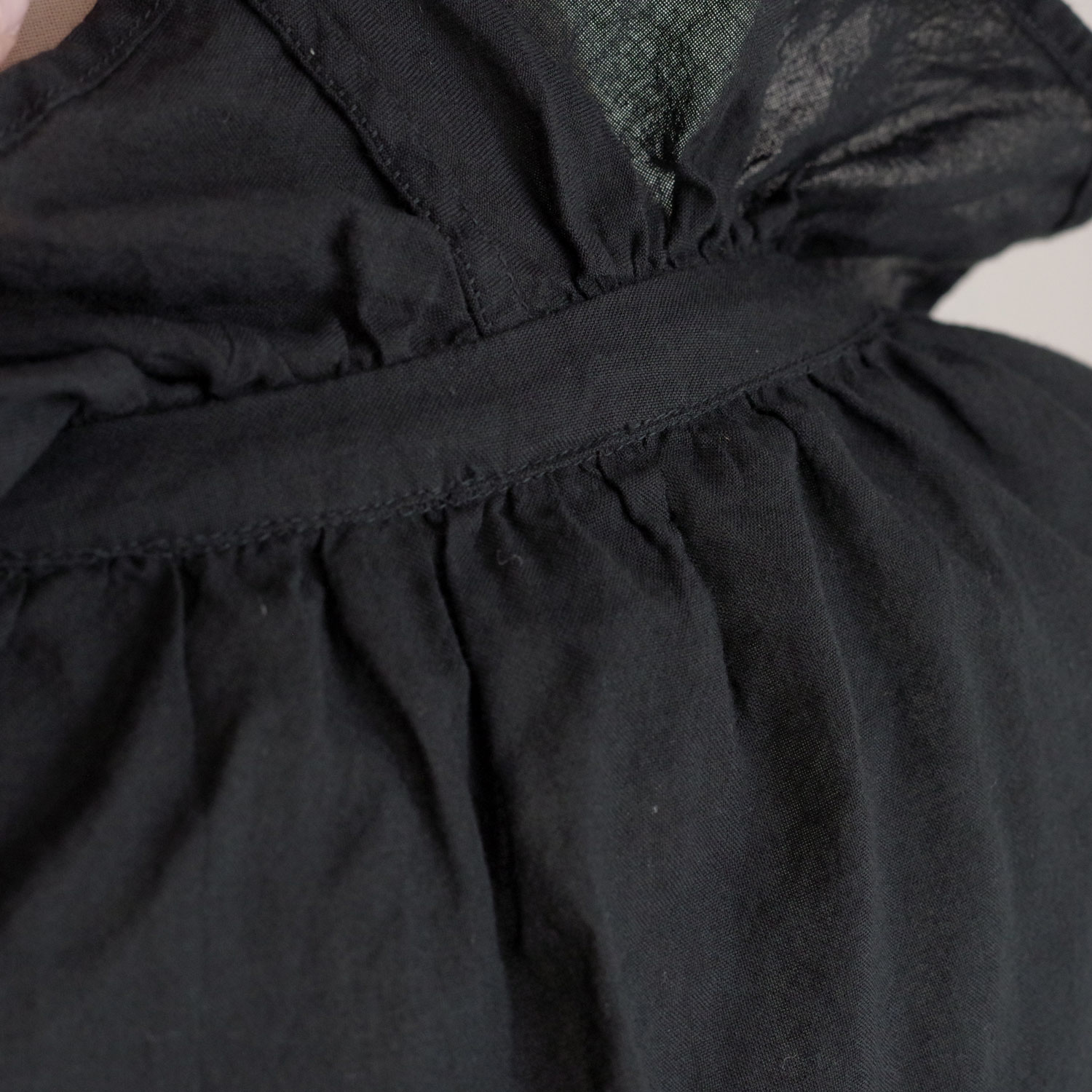 Veritecoeur ������ƥ����� : VC-2725 �ե��֥饦��