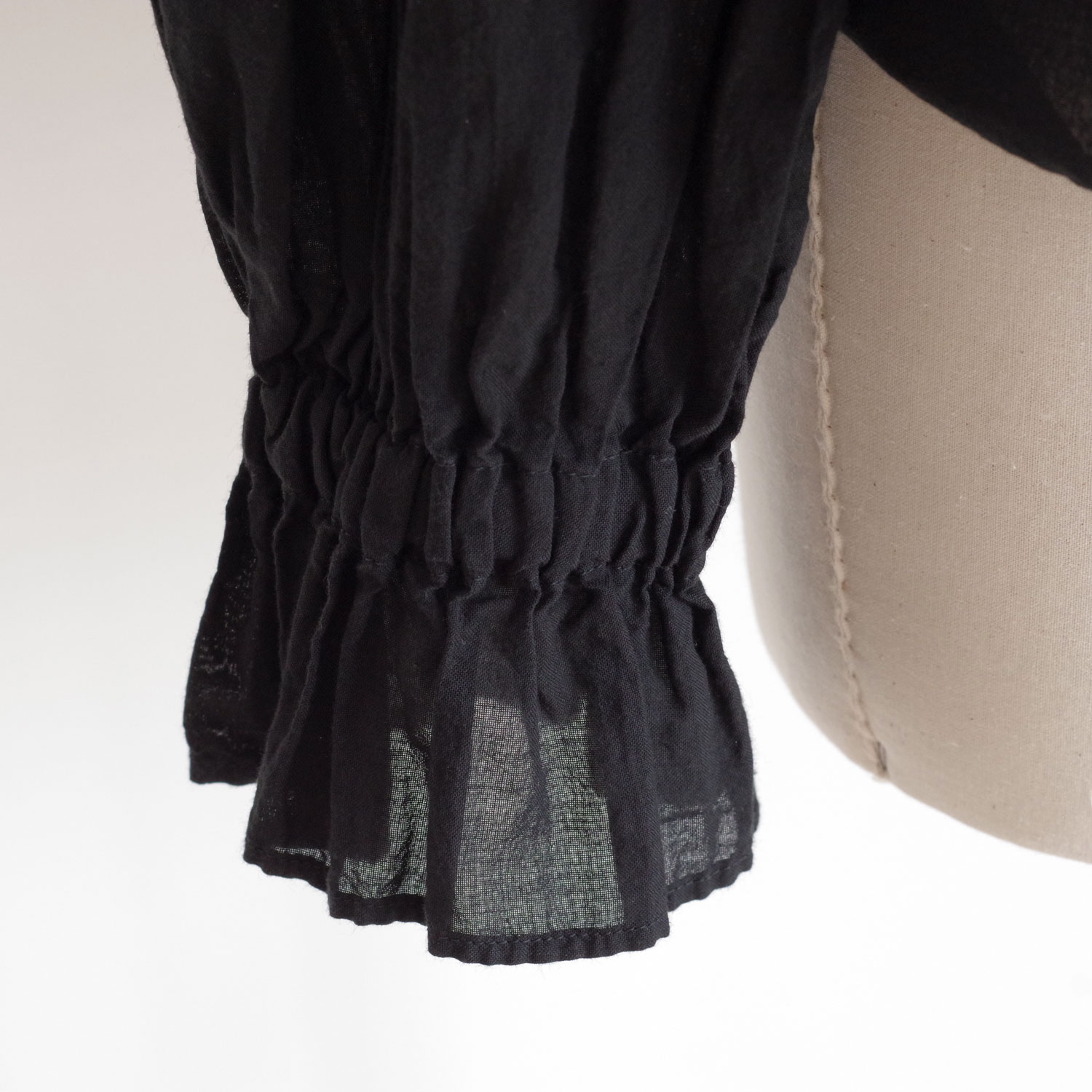 Veritecoeur ������ƥ����� : VC-2725 �ե��֥饦��