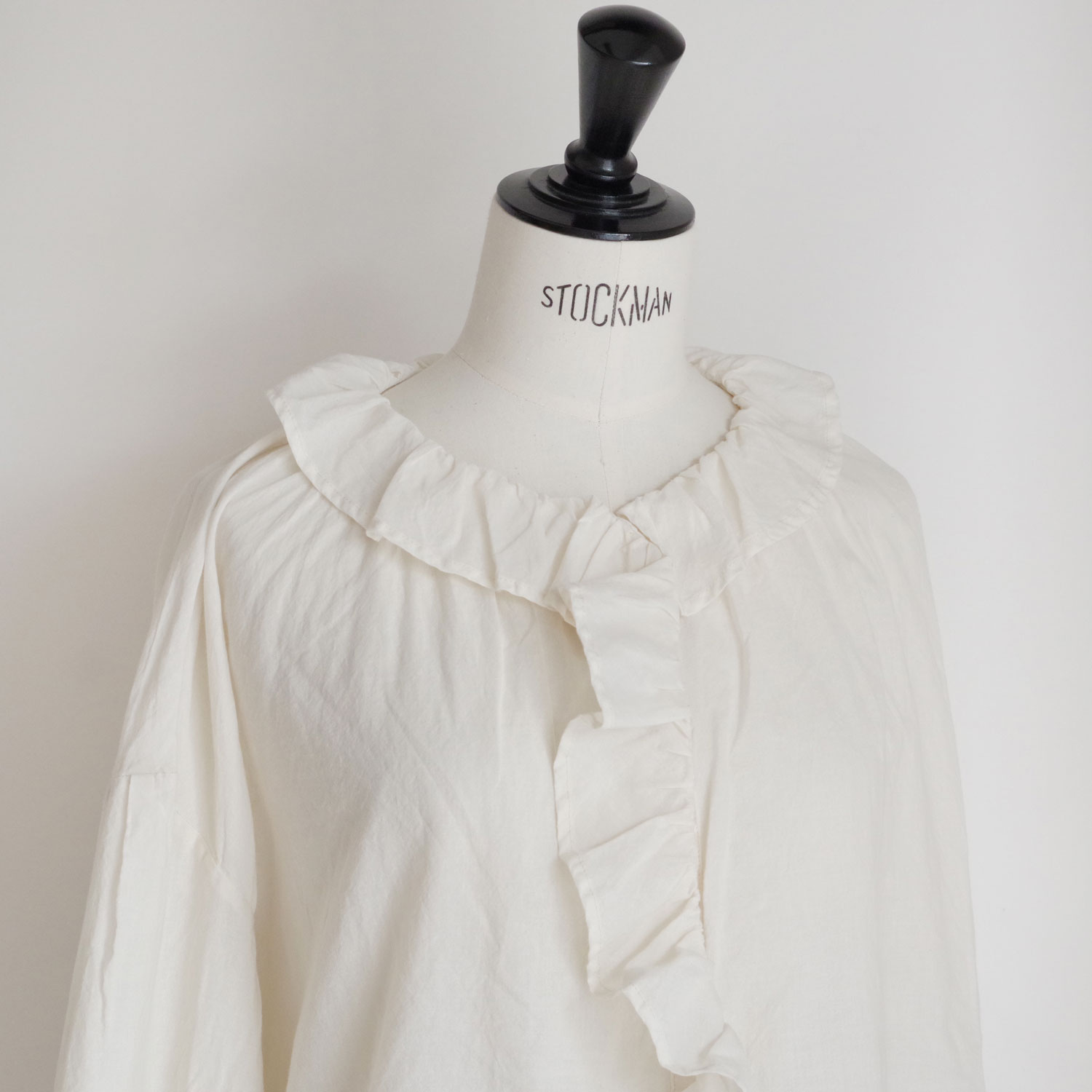 Veritecoeur ������ƥ����� : VC-2725 �ե��֥饦��