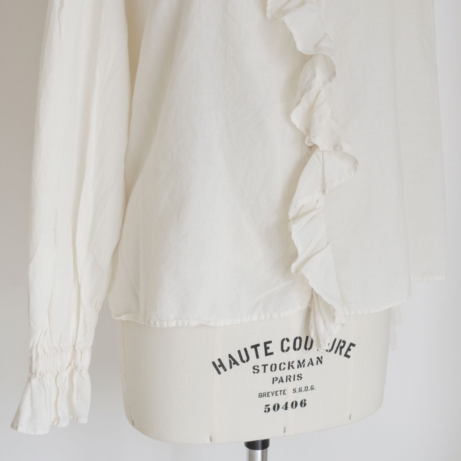 Veritecoeur ������ƥ����� : VC-2725 �ե��֥饦��