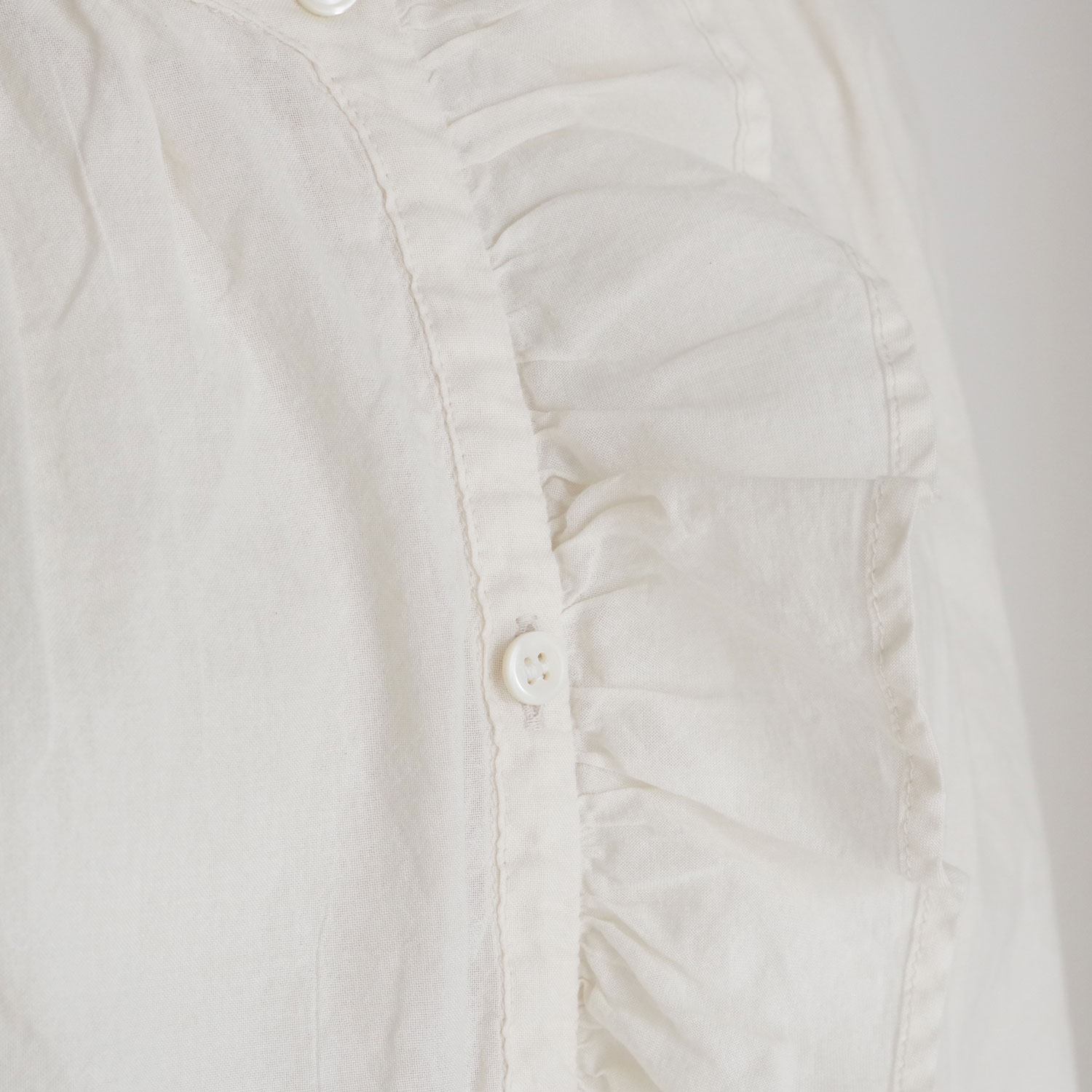 Veritecoeur ������ƥ����� : VC-2725 �ե��֥饦��