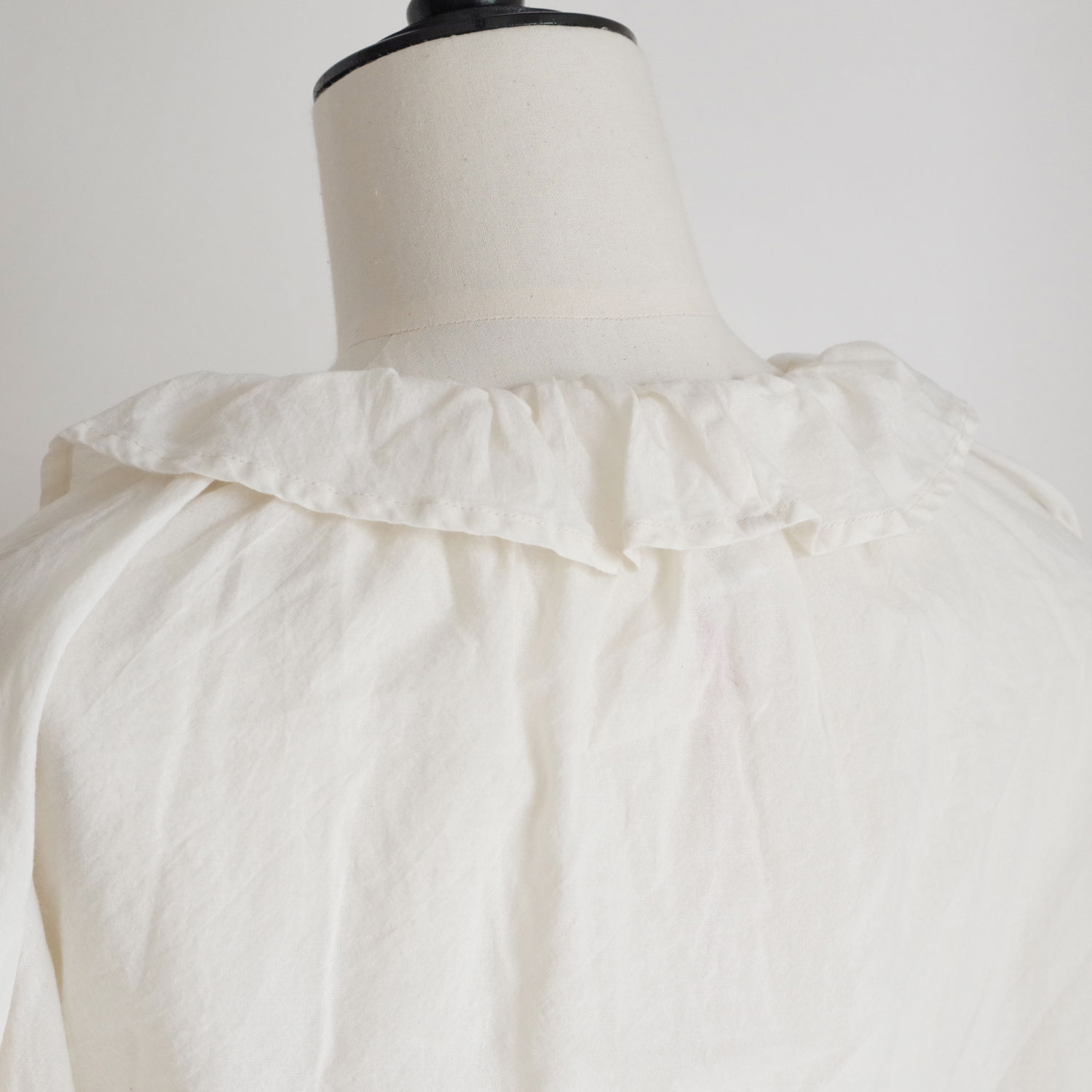 Veritecoeur ������ƥ����� : VC-2725 �ե��֥饦��