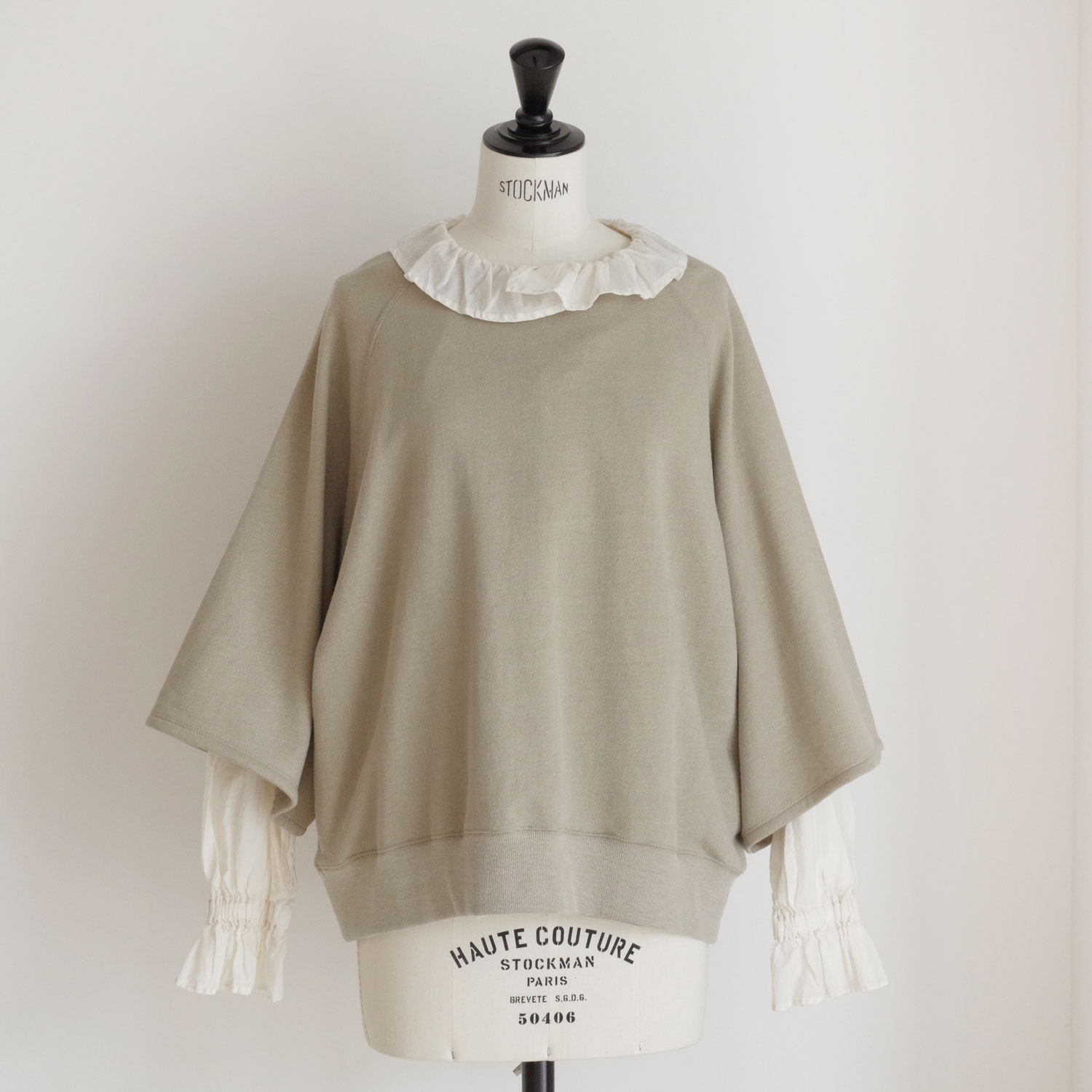 Veritecoeur ������ƥ����� : VC-2725 �ե��֥饦��