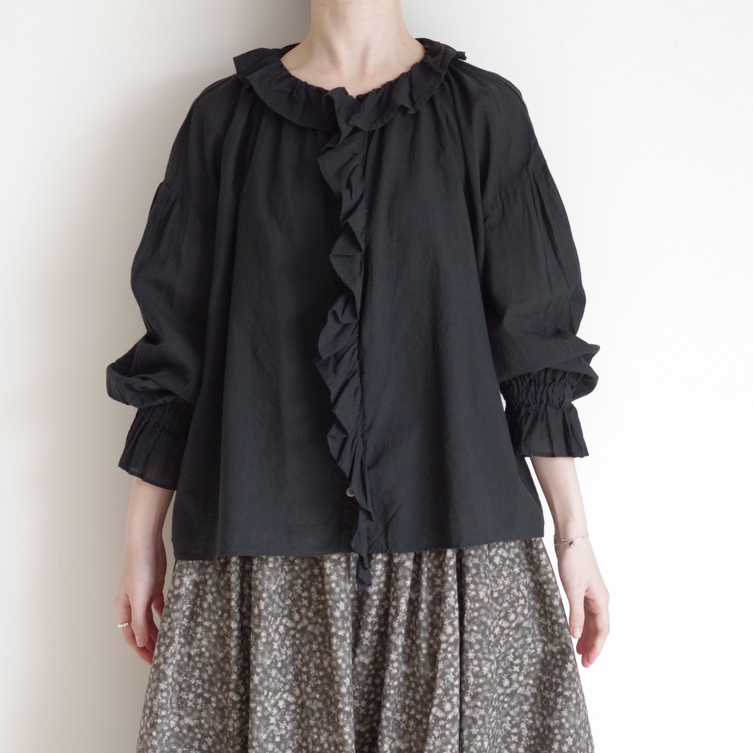 Veritecoeur ������ƥ����� : VC-2725 �ե��֥饦��