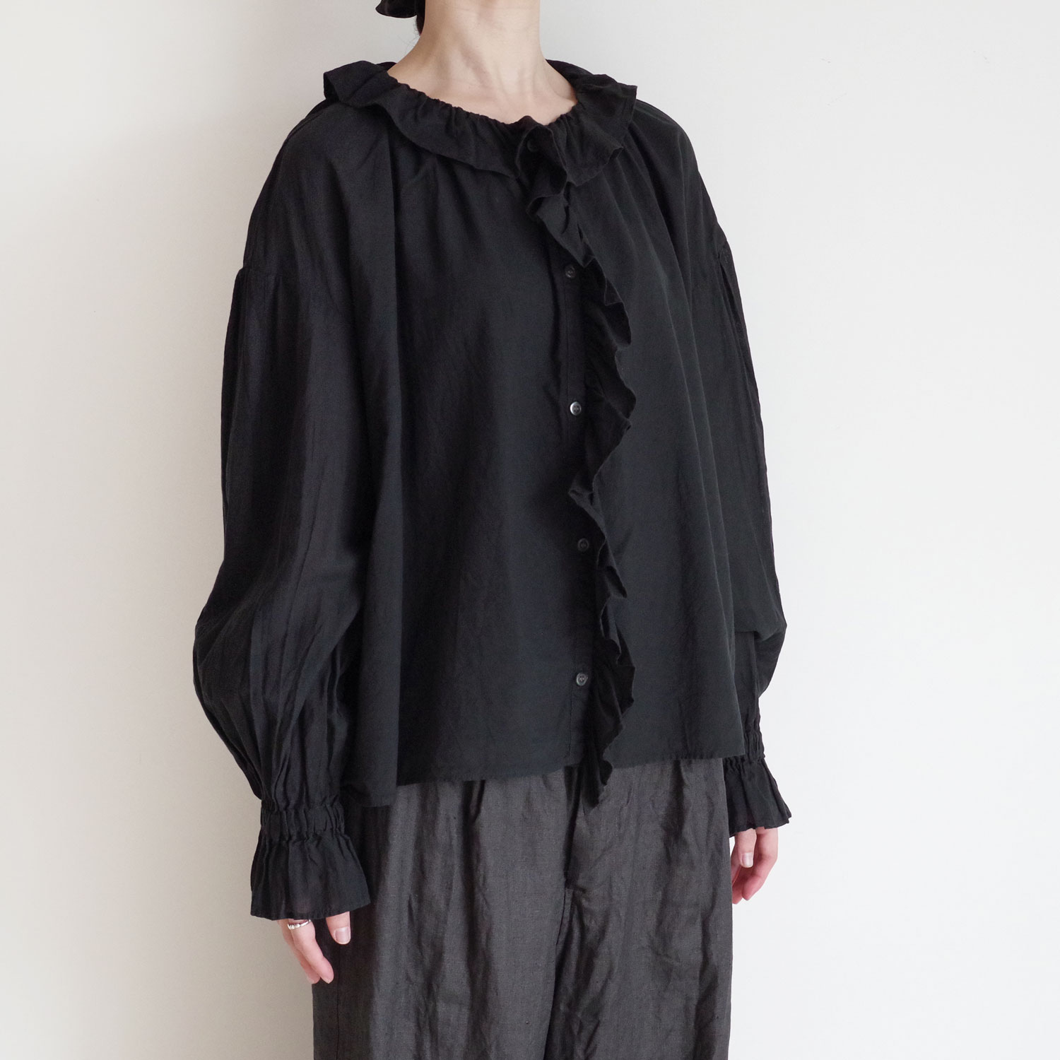 Veritecoeur ������ƥ����� : VC-2725 �ե��֥饦��