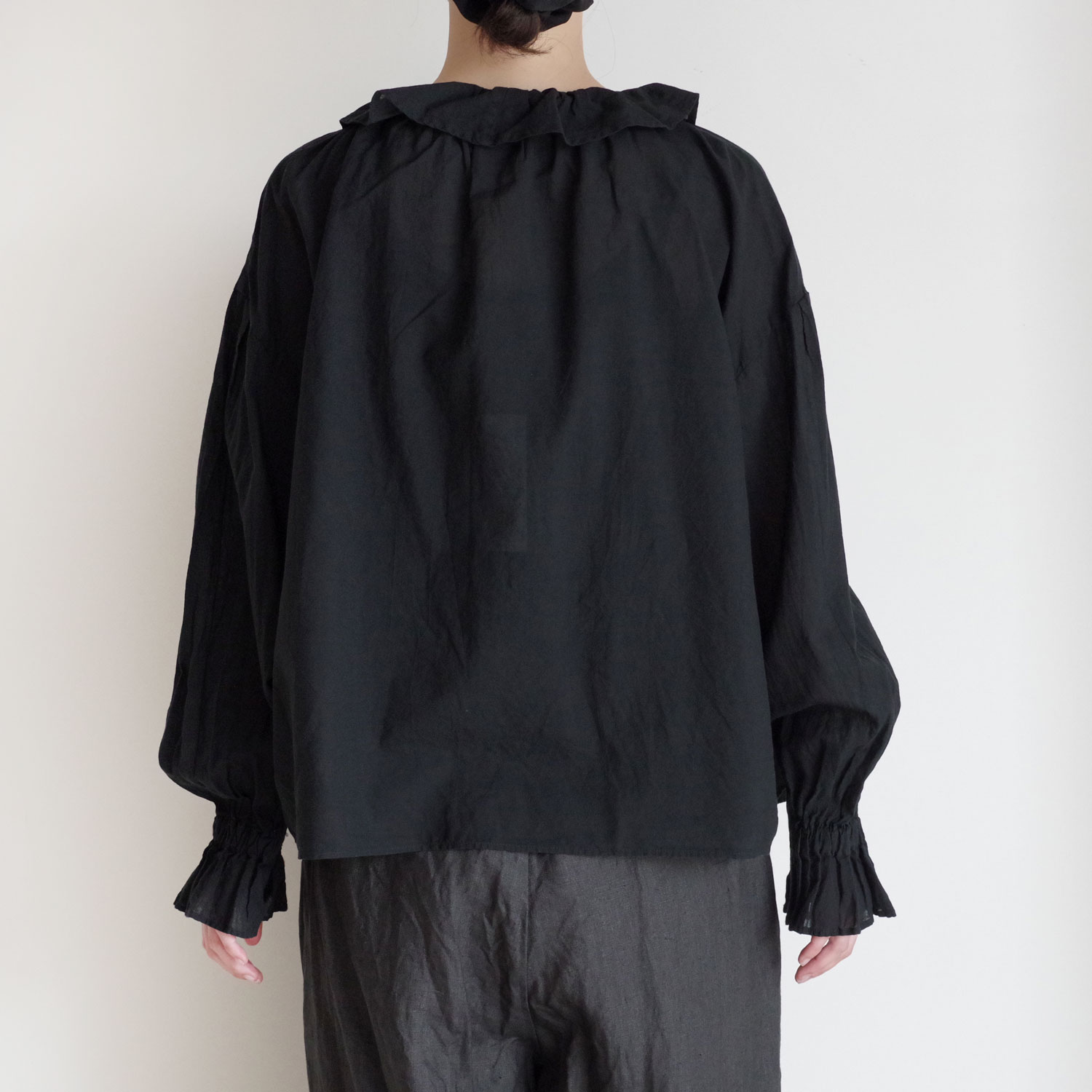 Veritecoeur ������ƥ����� : VC-2725 �ե��֥饦��