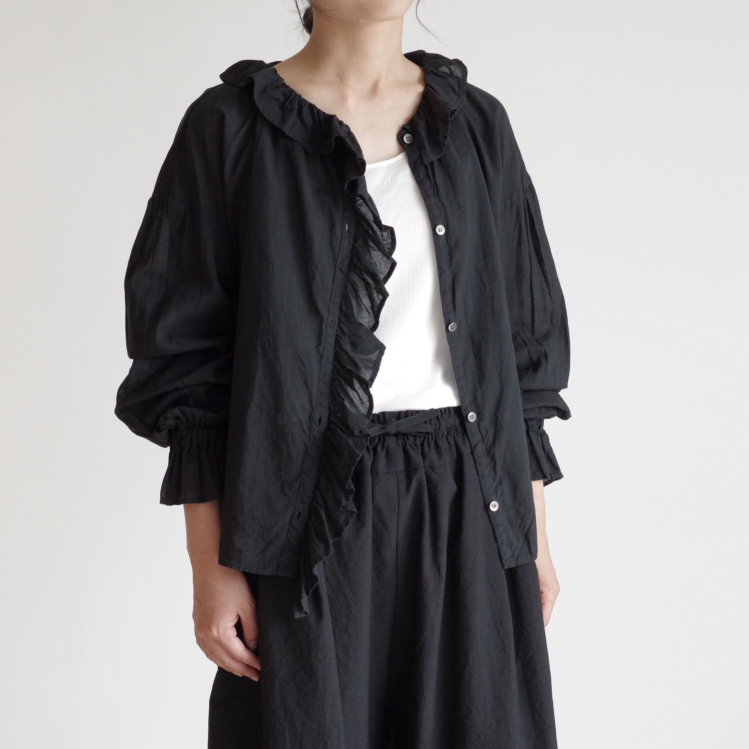 Veritecoeur ������ƥ����� : VC-2725 �ե��֥饦��