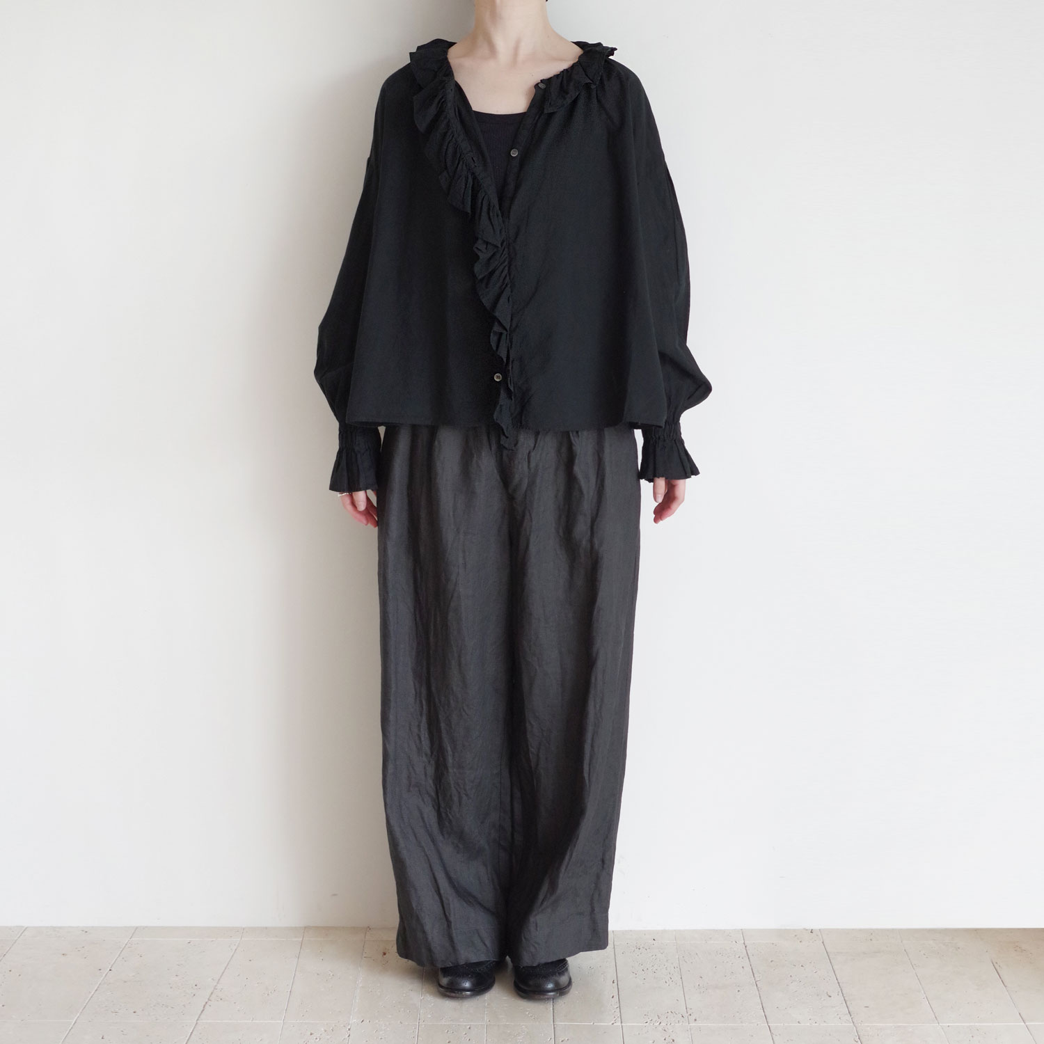 Veritecoeur ������ƥ����� : VC-2725 �ե��֥饦��