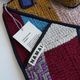 NAMAI �ʥޥ���THE TARUN QUILTED KANTHA BAG ���󥿥���ȥȡ��ȥХå�(H)
