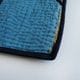 NAMAI �ʥޥ���THE TARUN QUILTED KANTHA BAG ���󥿥���ȥȡ��ȥХå�(H)